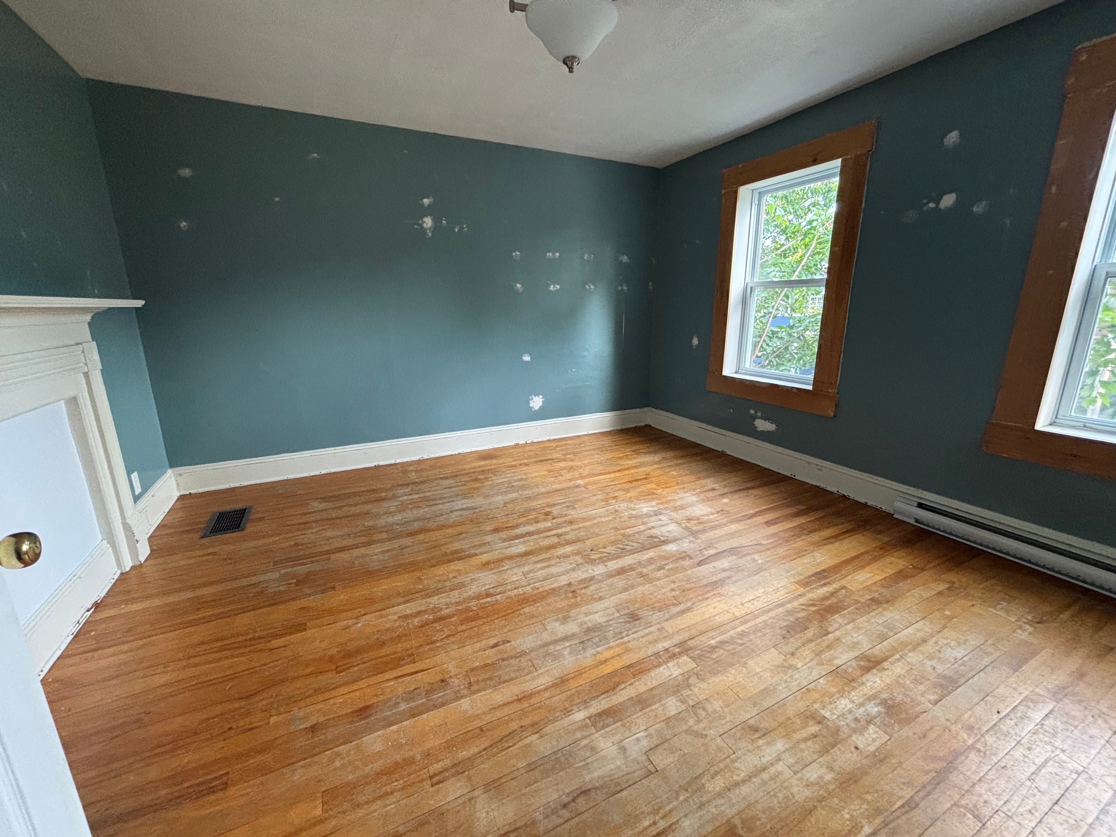 Fredericton Property Management — 1 - Photo 7