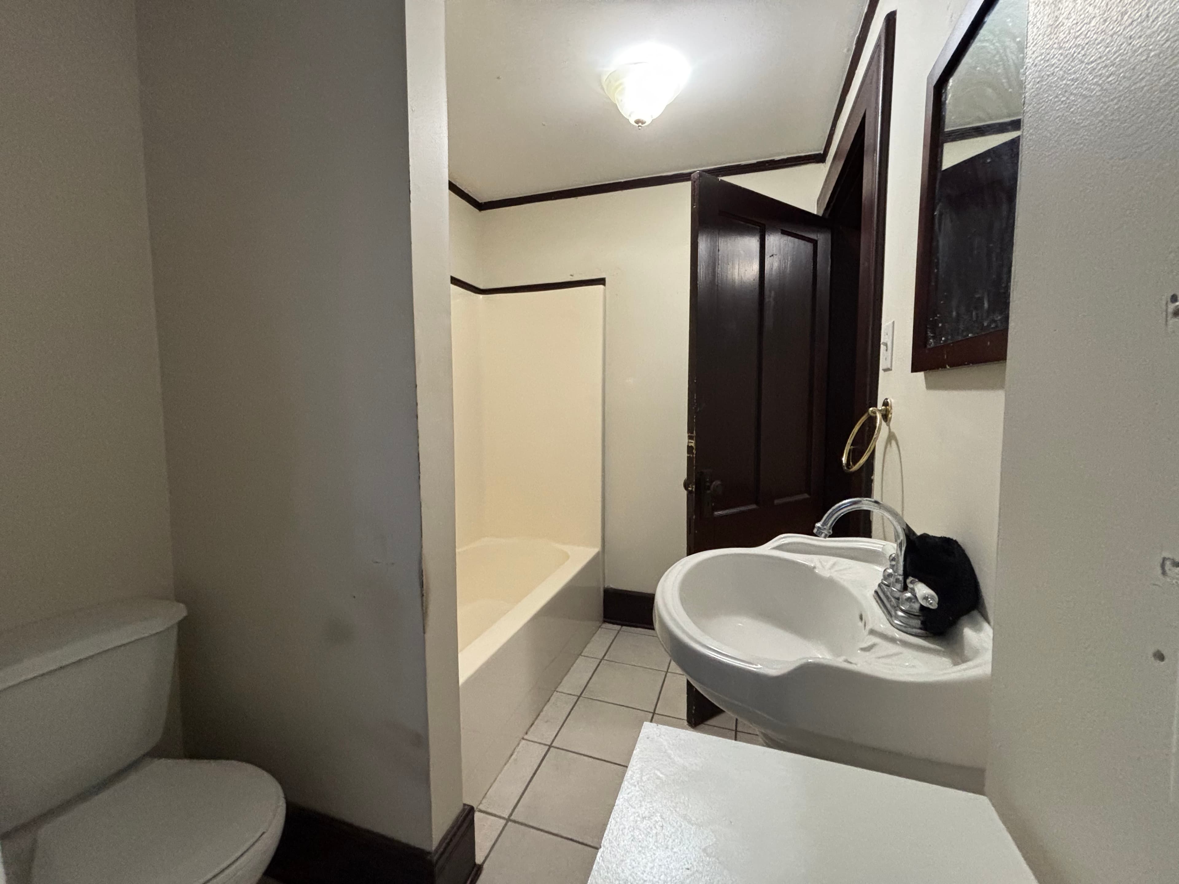 Fredericton Property Management — 1 - Photo 5