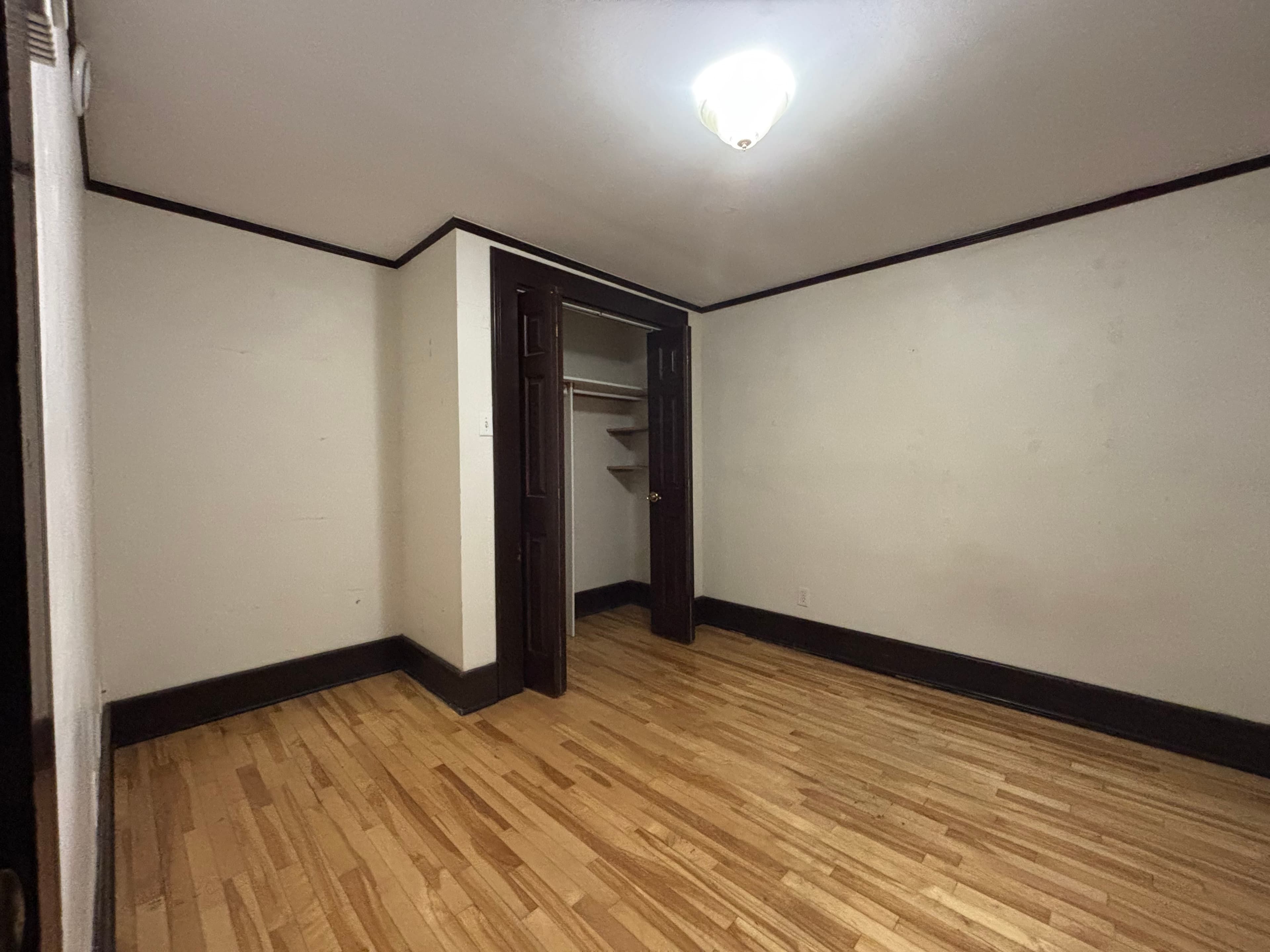 Fredericton Property Management — 1