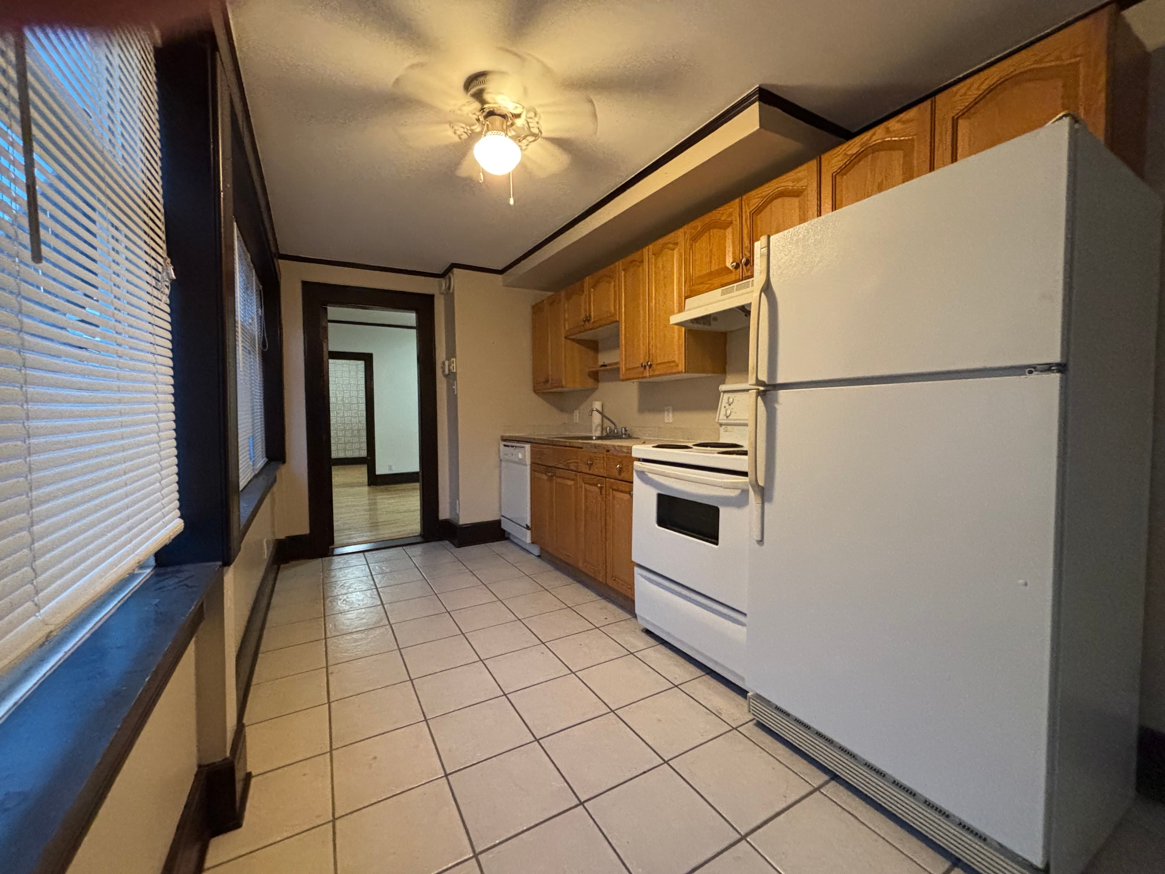 Fredericton Property Management — 1 - Photo 2