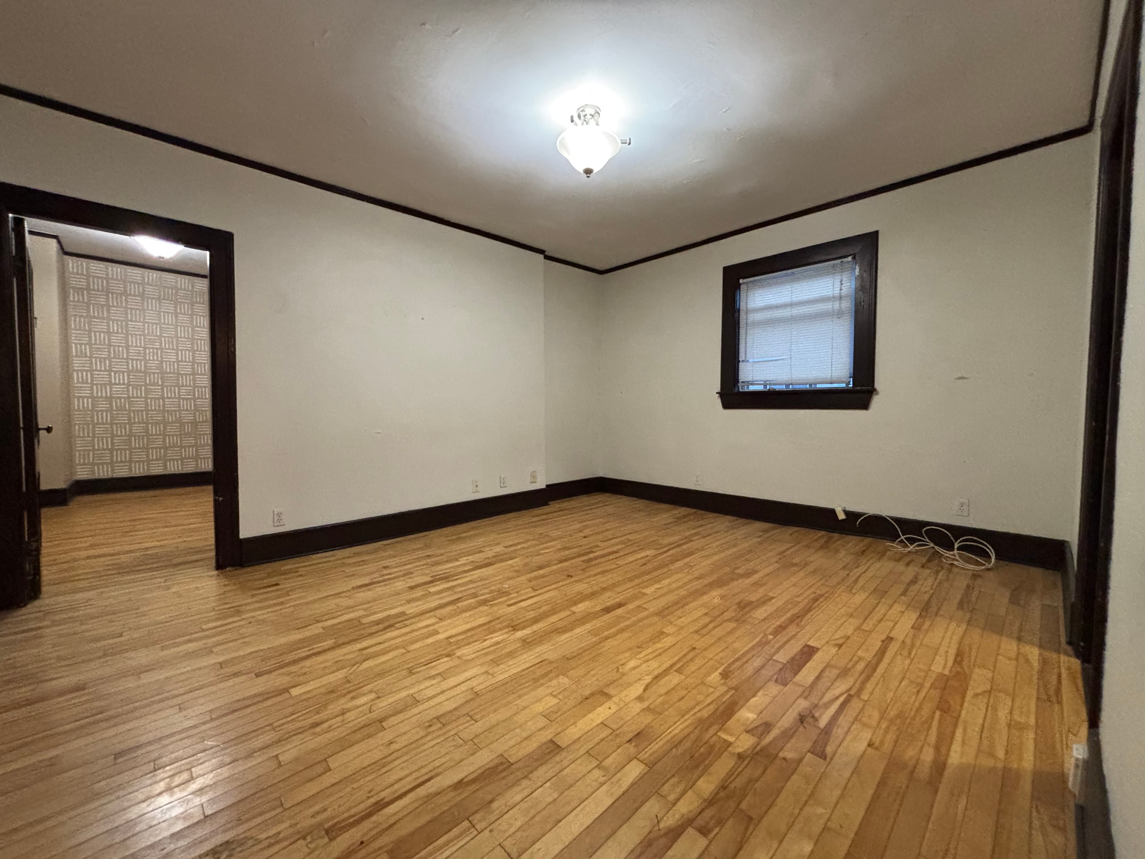 Fredericton Property Management — 1 - Photo 3