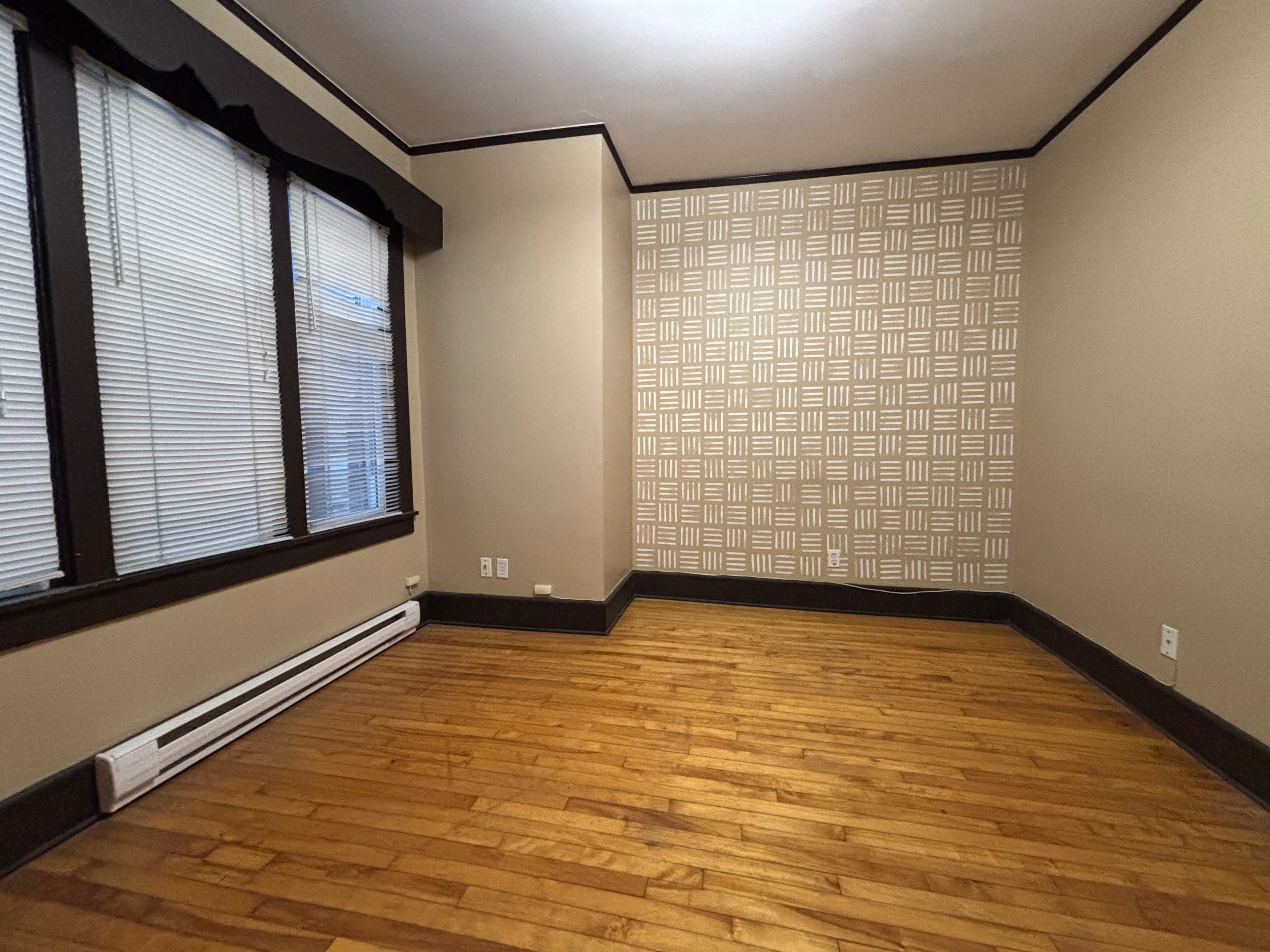 Fredericton Property Management — 1 - Photo 4