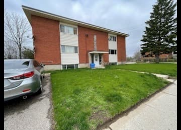 K-W Property Management — 1 - Photo 1