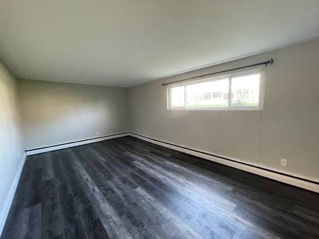 K-W Property Management — 1 - Photo 6