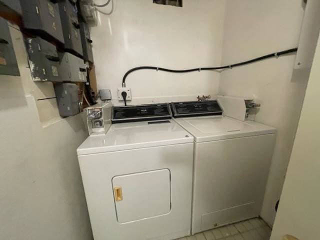 K-W Property Management — 1 - Photo 8