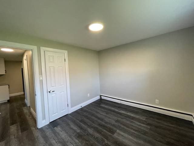 K-W Property Management — 1 - Photo 9