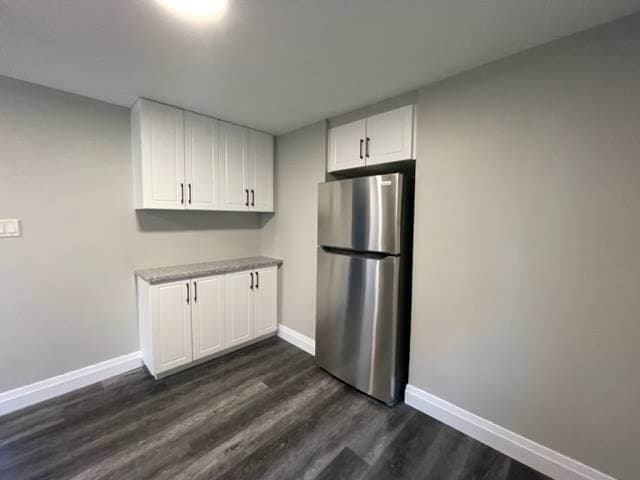 K-W Property Management — 1 - Photo 5