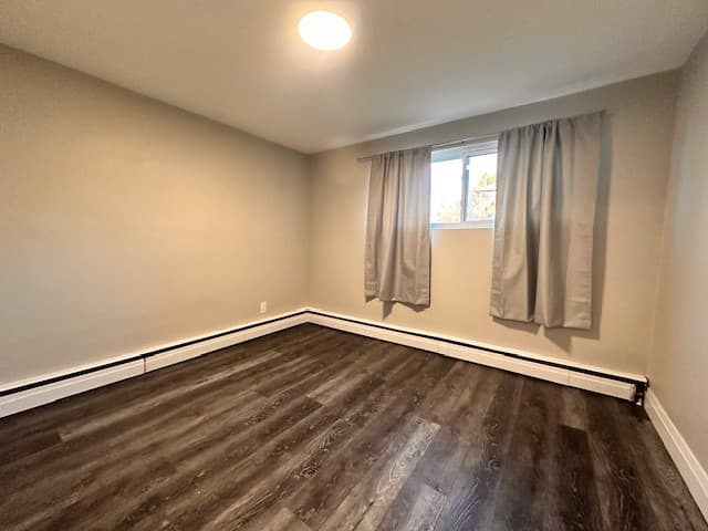 K-W Property Management — 1 - Photo 2