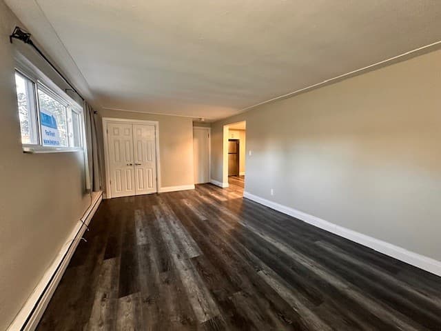 K-W Property Management — 1 - Photo 3