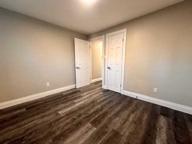 K-W Property Management — 1 - Photo 10