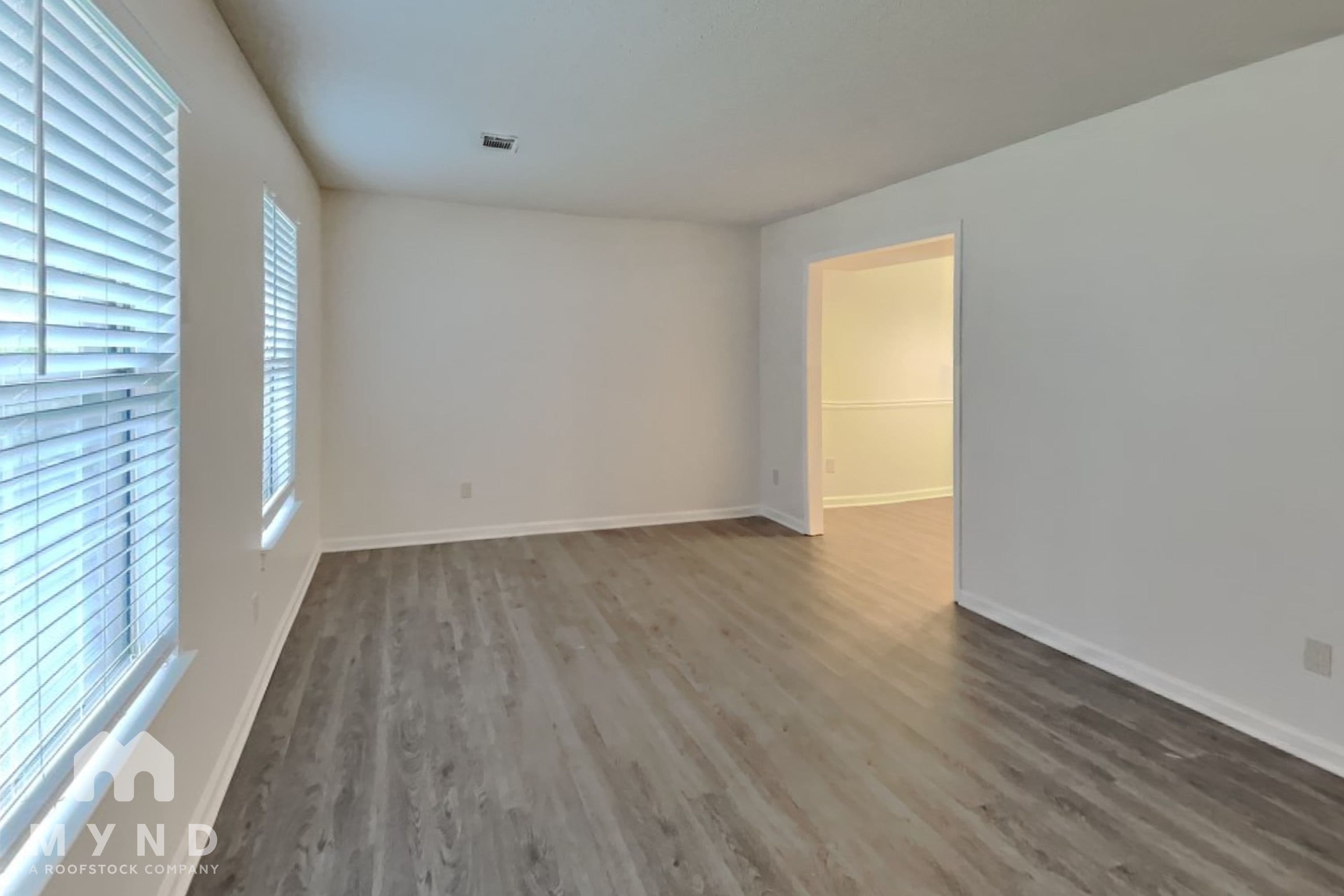 MYND — 3 Bedroom(s) and 2 Bathroom(s) - Photo 6
