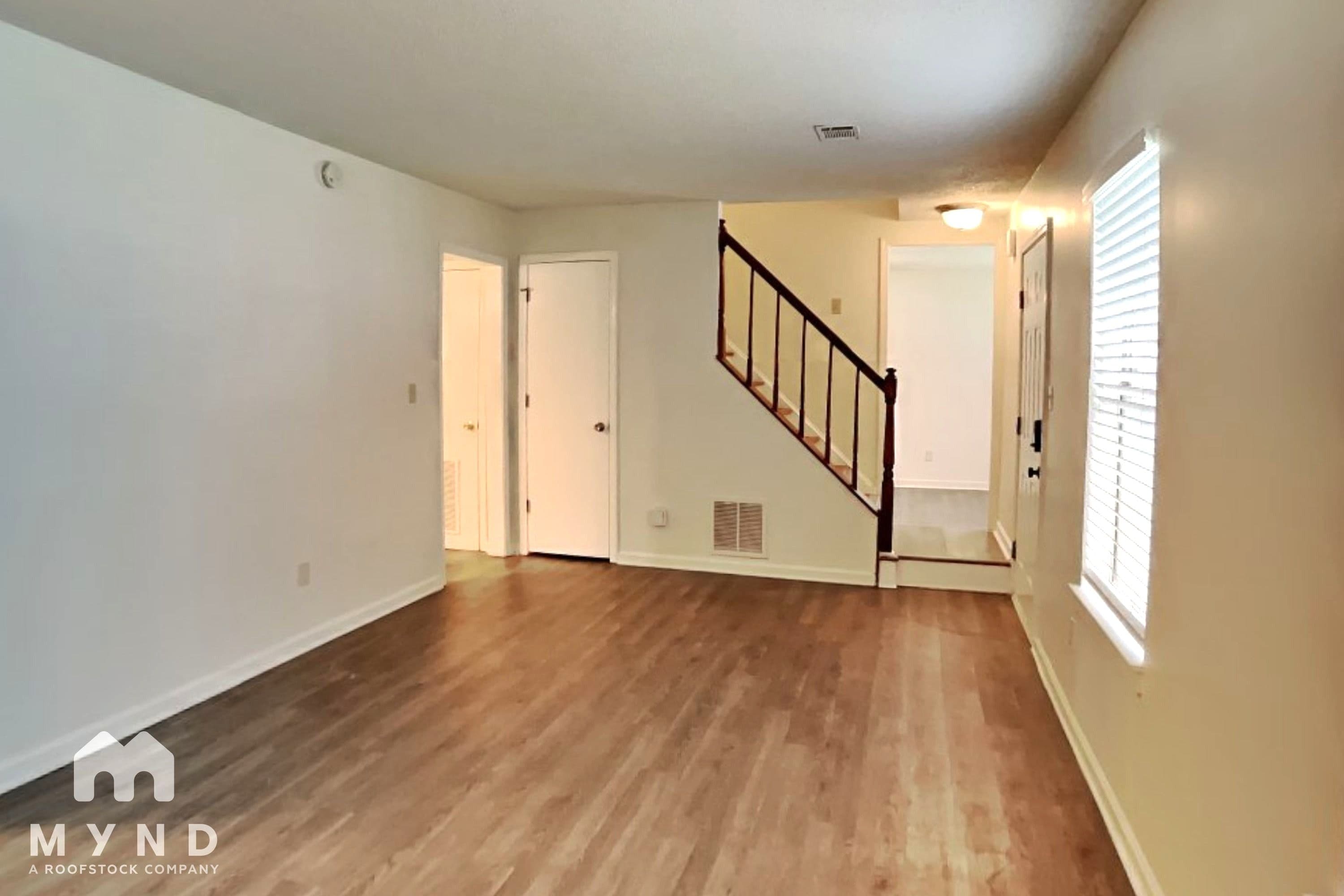 MYND — 3 Bedroom(s) and 2 Bathroom(s) - Photo 7