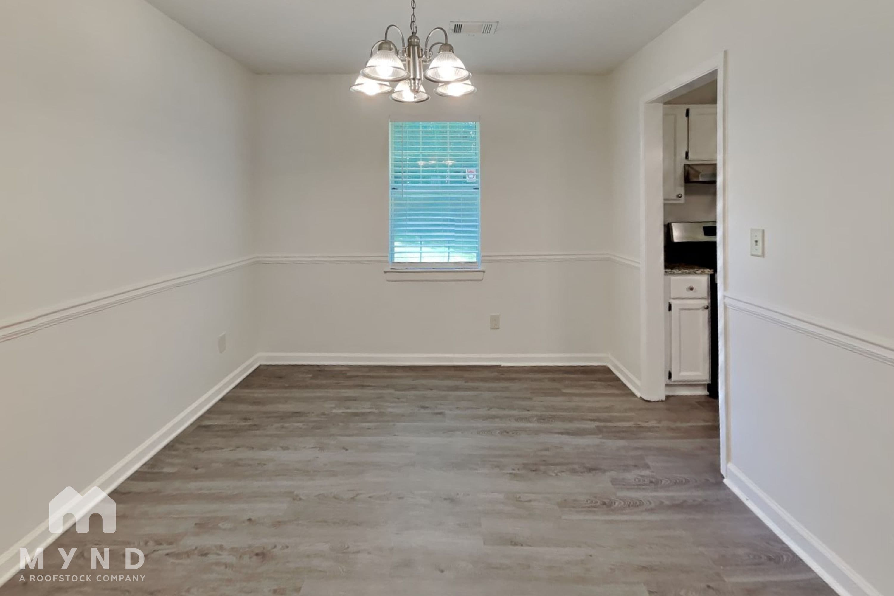MYND — 3 Bedroom(s) and 2 Bathroom(s) - Photo 8