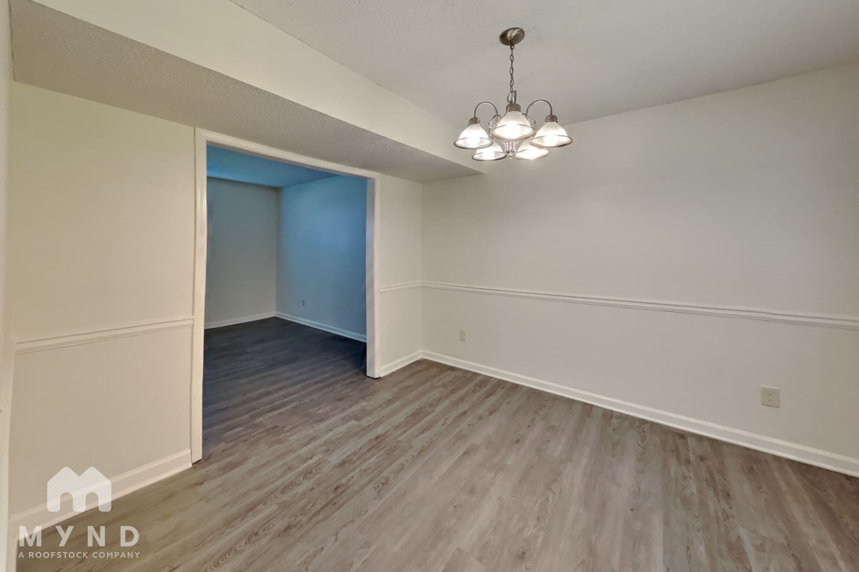 MYND — 3 Bedroom(s) and 2 Bathroom(s) - Photo 9