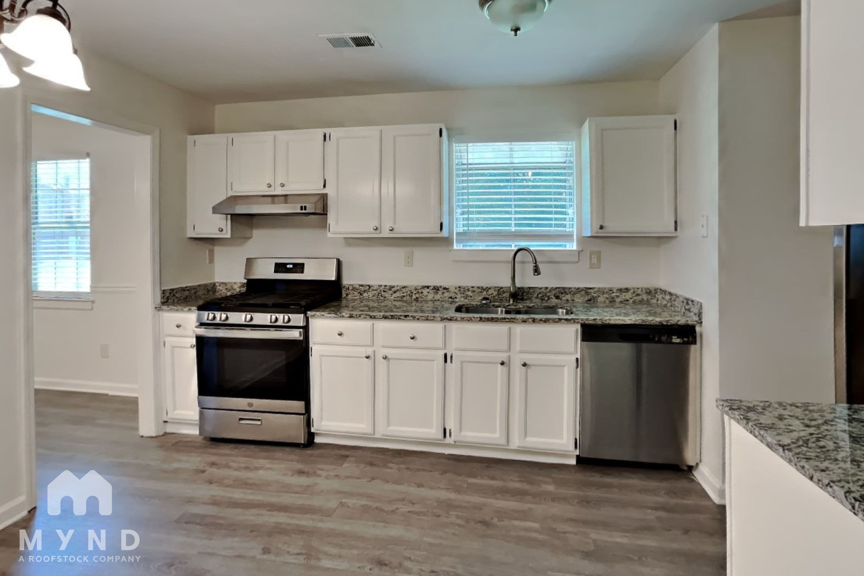 MYND — 3 Bedroom(s) and 2 Bathroom(s) - Photo 10