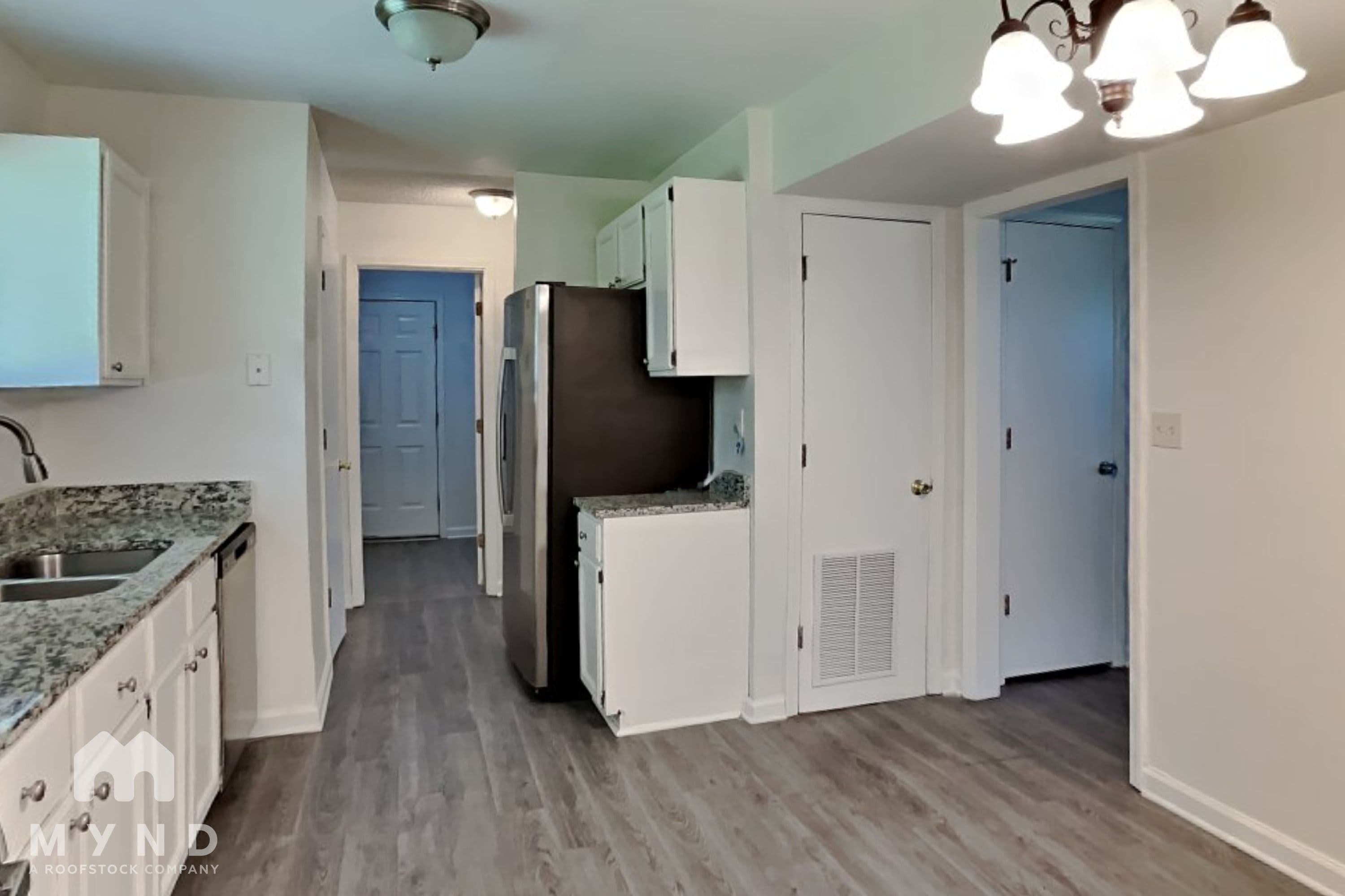 MYND — 3 Bedroom(s) and 2 Bathroom(s) - Photo 11
