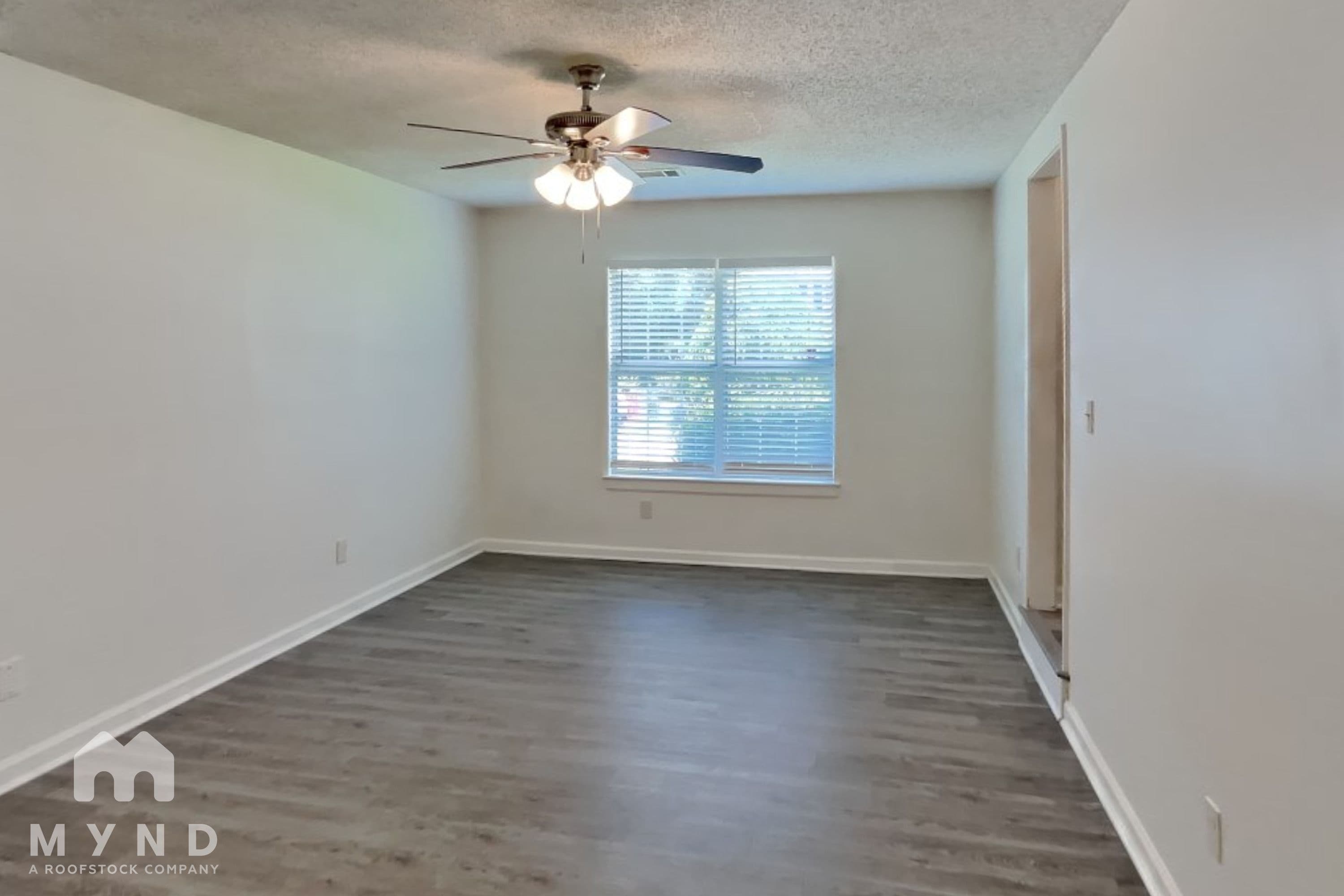 MYND — 3 Bedroom(s) and 2 Bathroom(s) - Photo 12