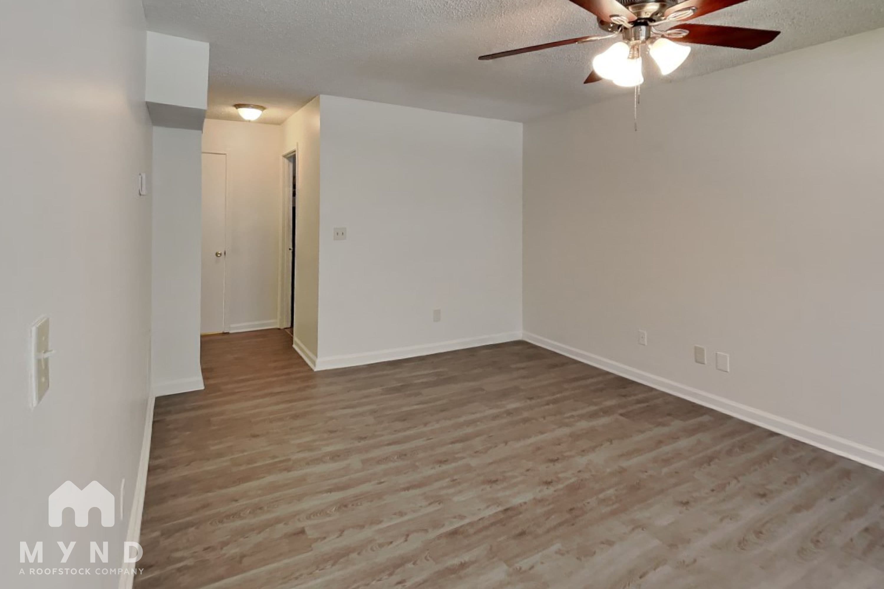 MYND — 3 Bedroom(s) and 2 Bathroom(s) - Photo 13