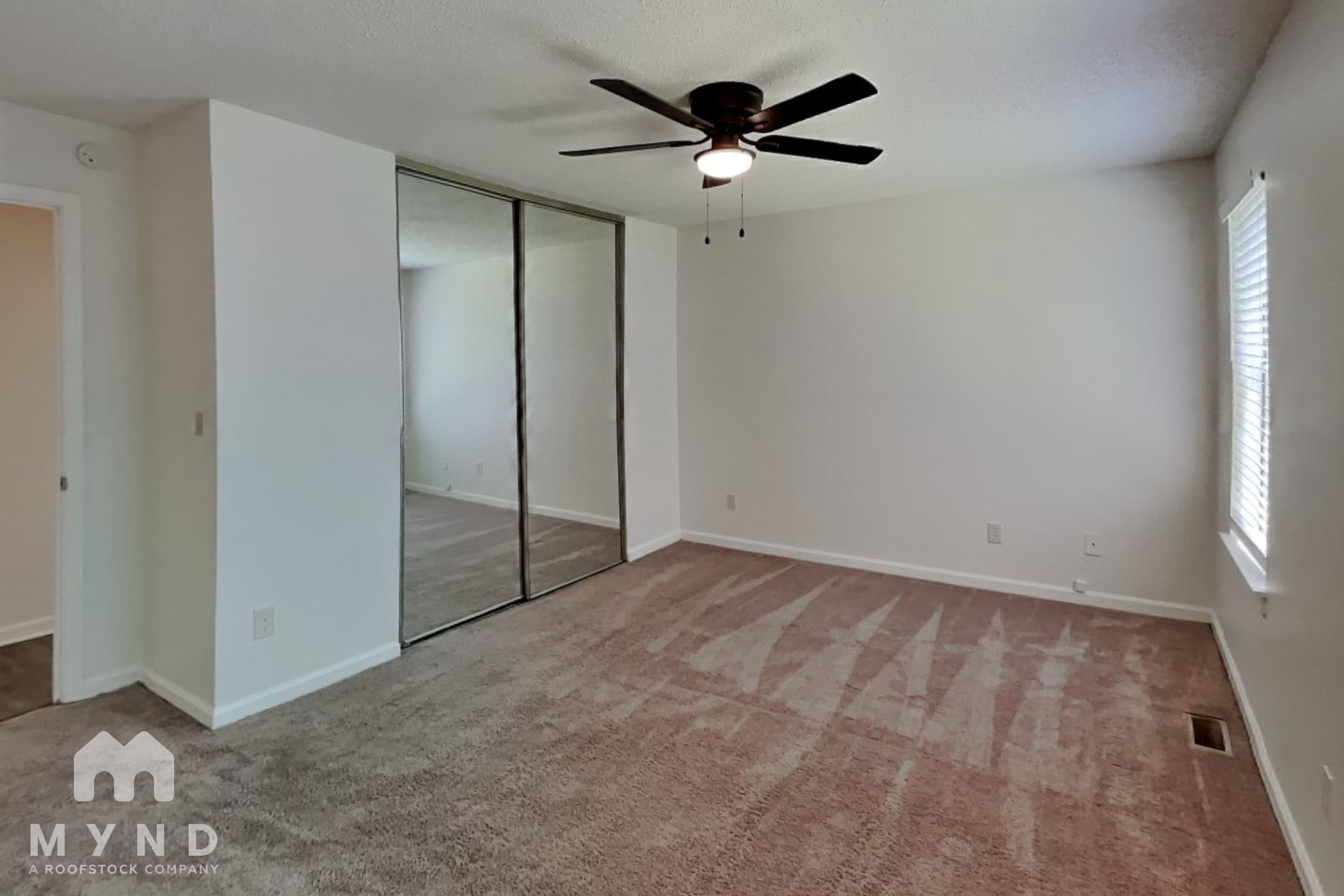 MYND — 3 Bedroom(s) and 2 Bathroom(s) - Photo 14