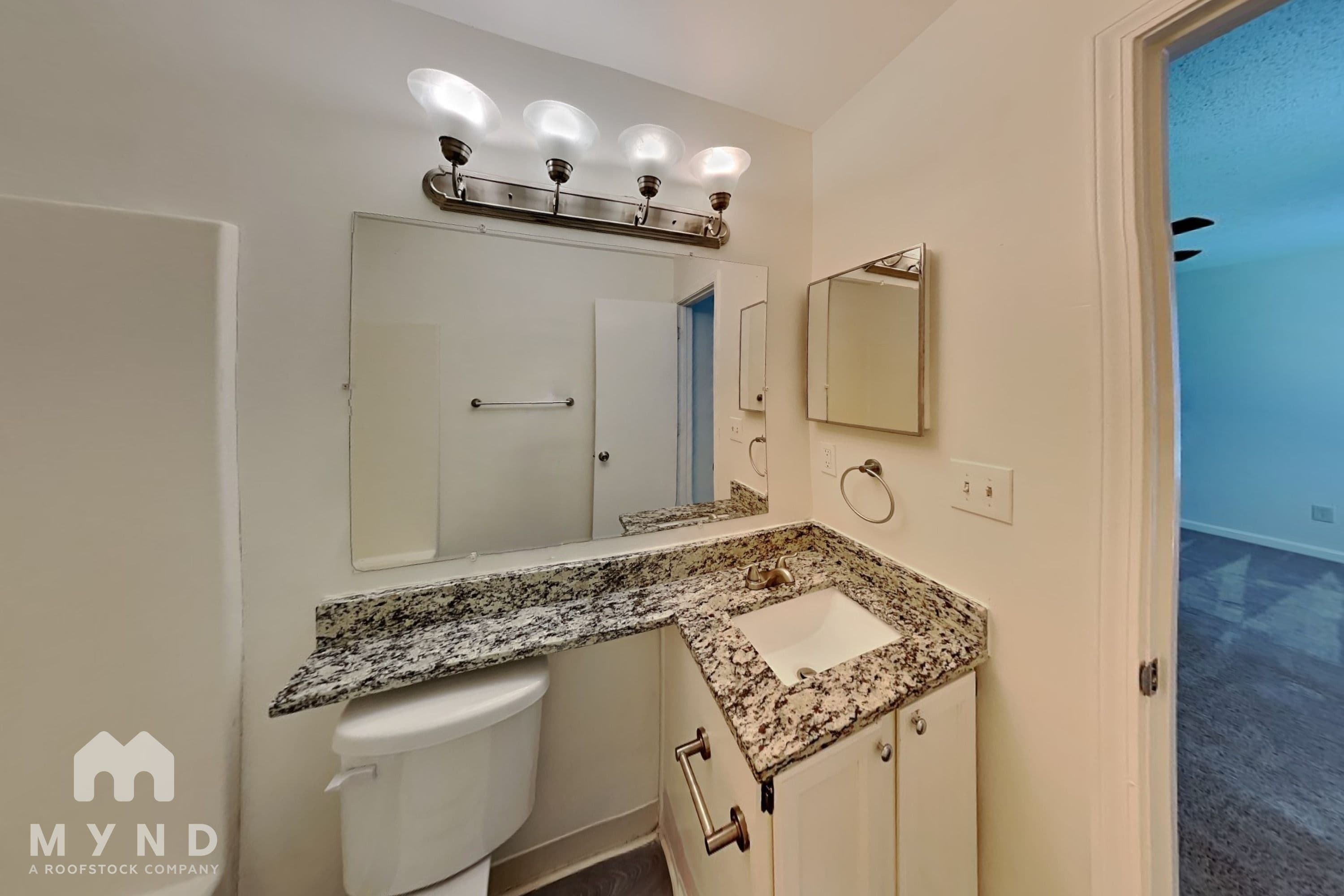 MYND — 3 Bedroom(s) and 2 Bathroom(s) - Photo 16