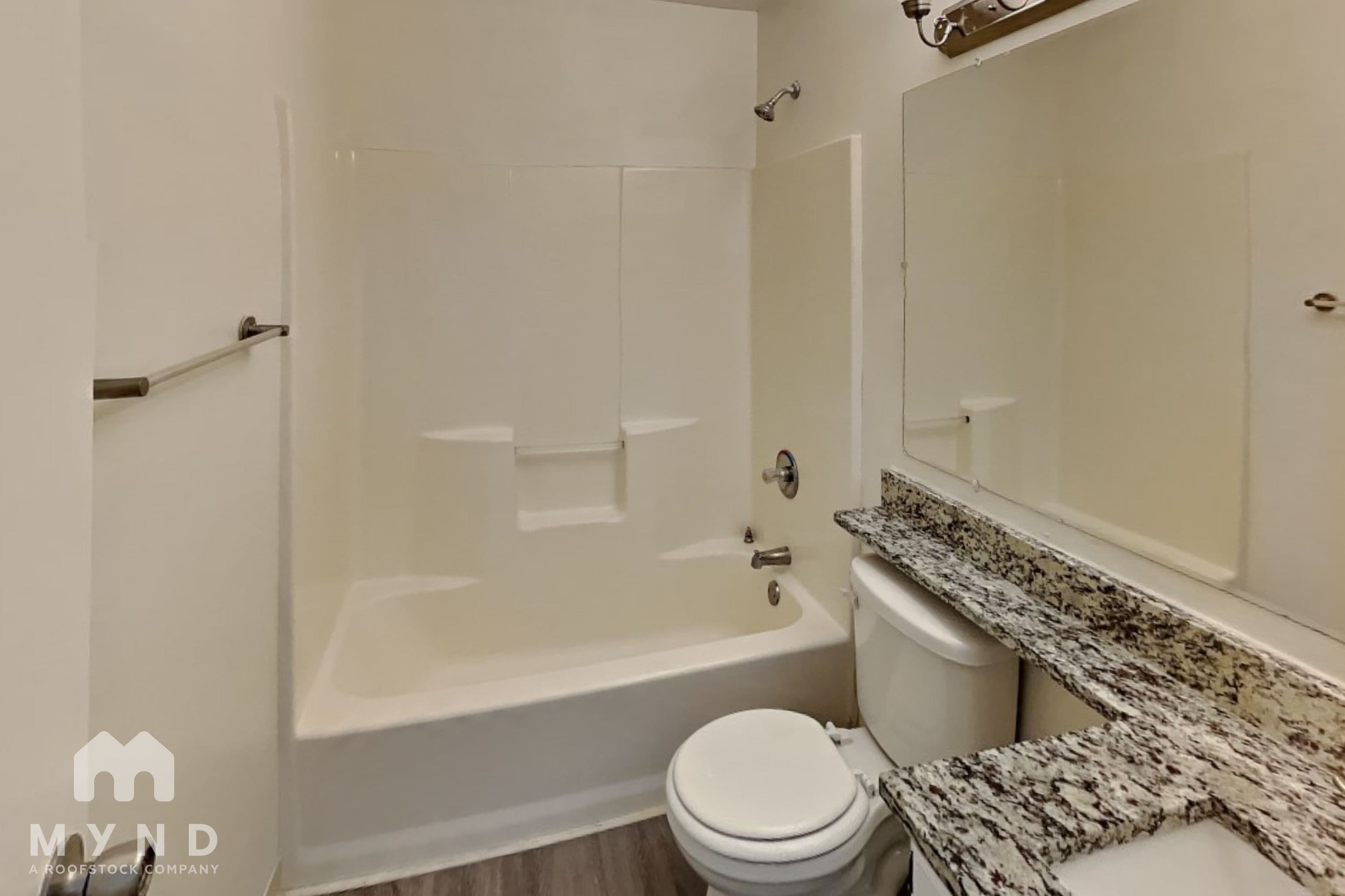 MYND — 3 Bedroom(s) and 2 Bathroom(s) - Photo 17
