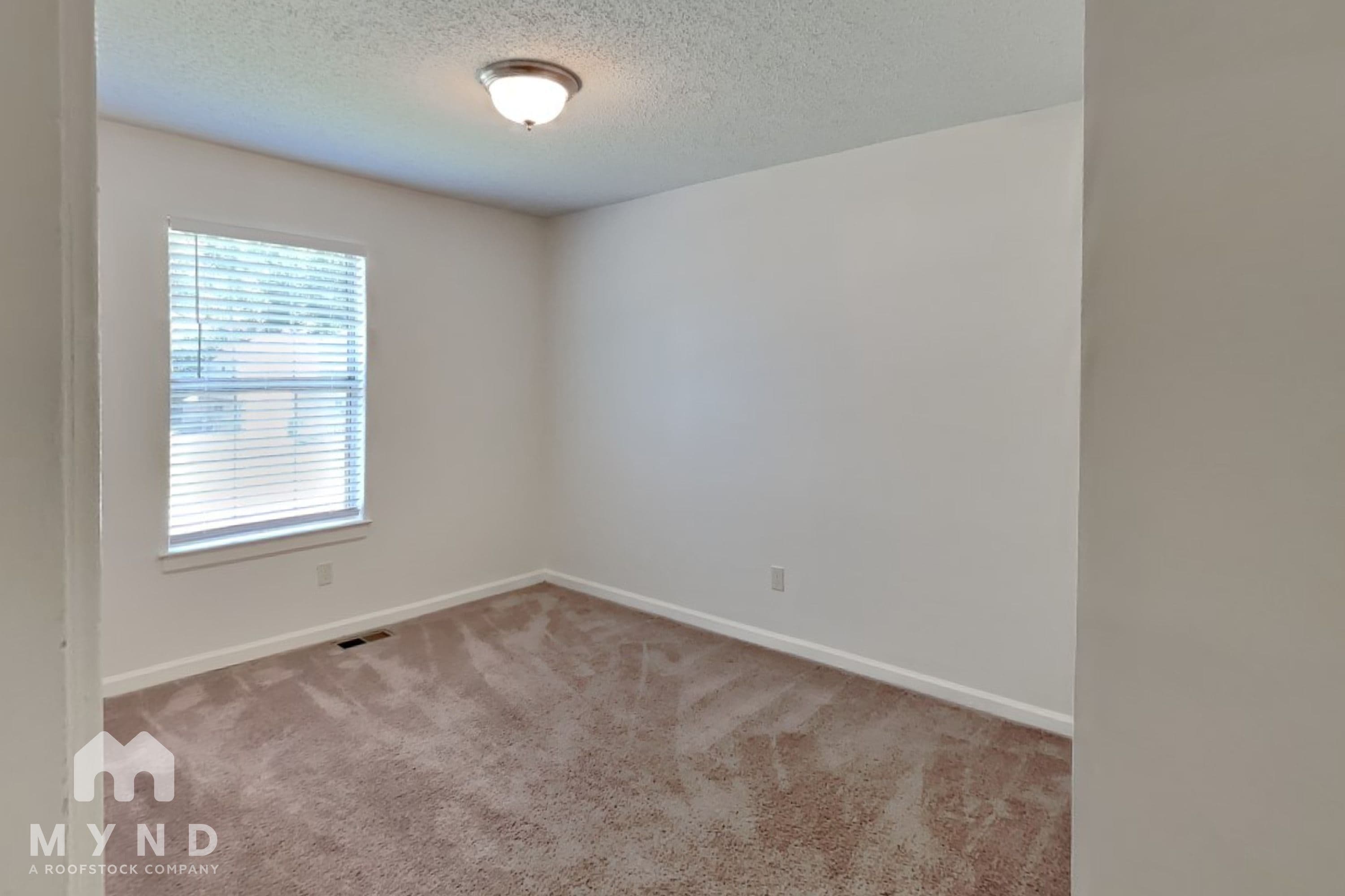 MYND — 3 Bedroom(s) and 2 Bathroom(s) - Photo 18