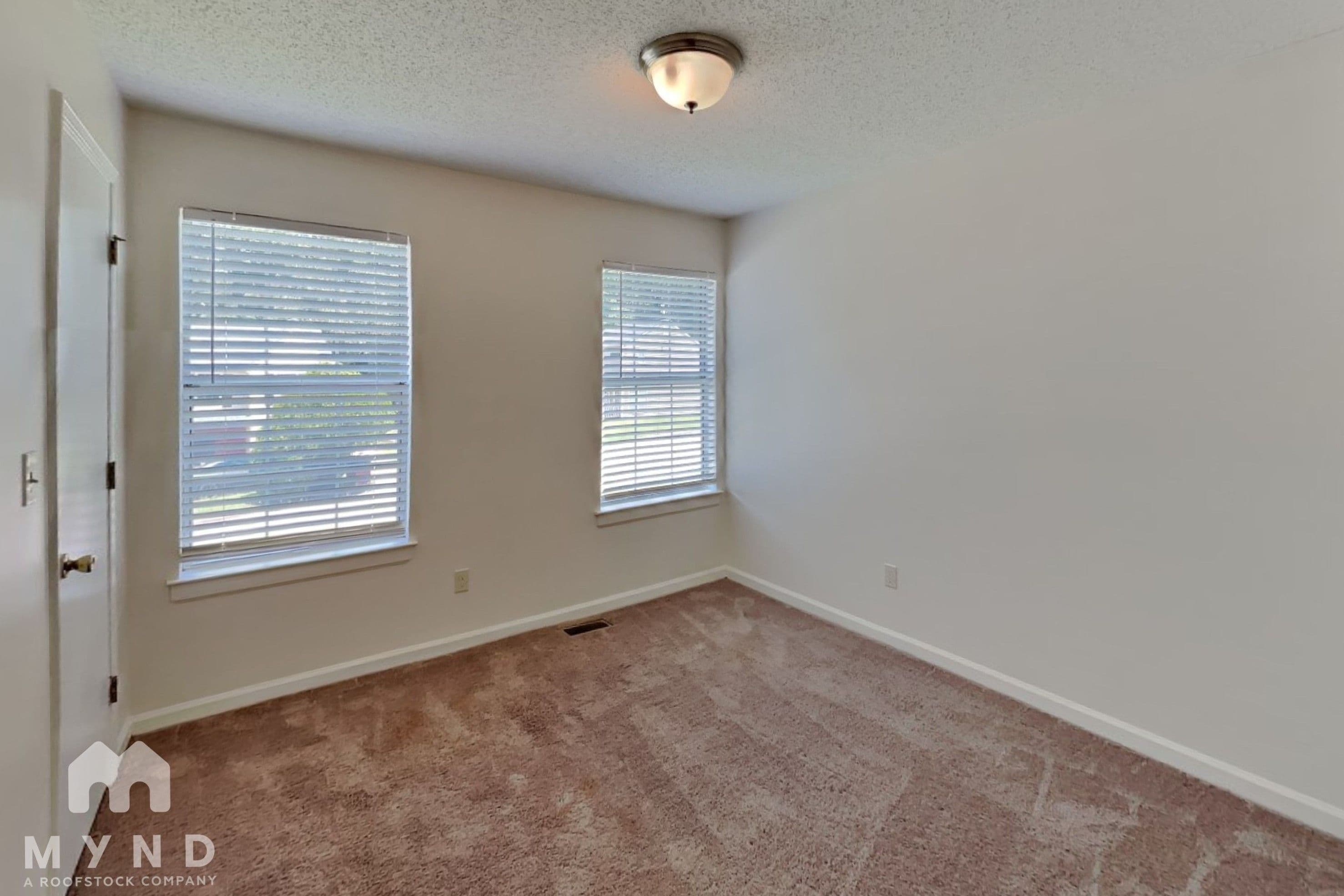 MYND — 3 Bedroom(s) and 2 Bathroom(s) - Photo 19