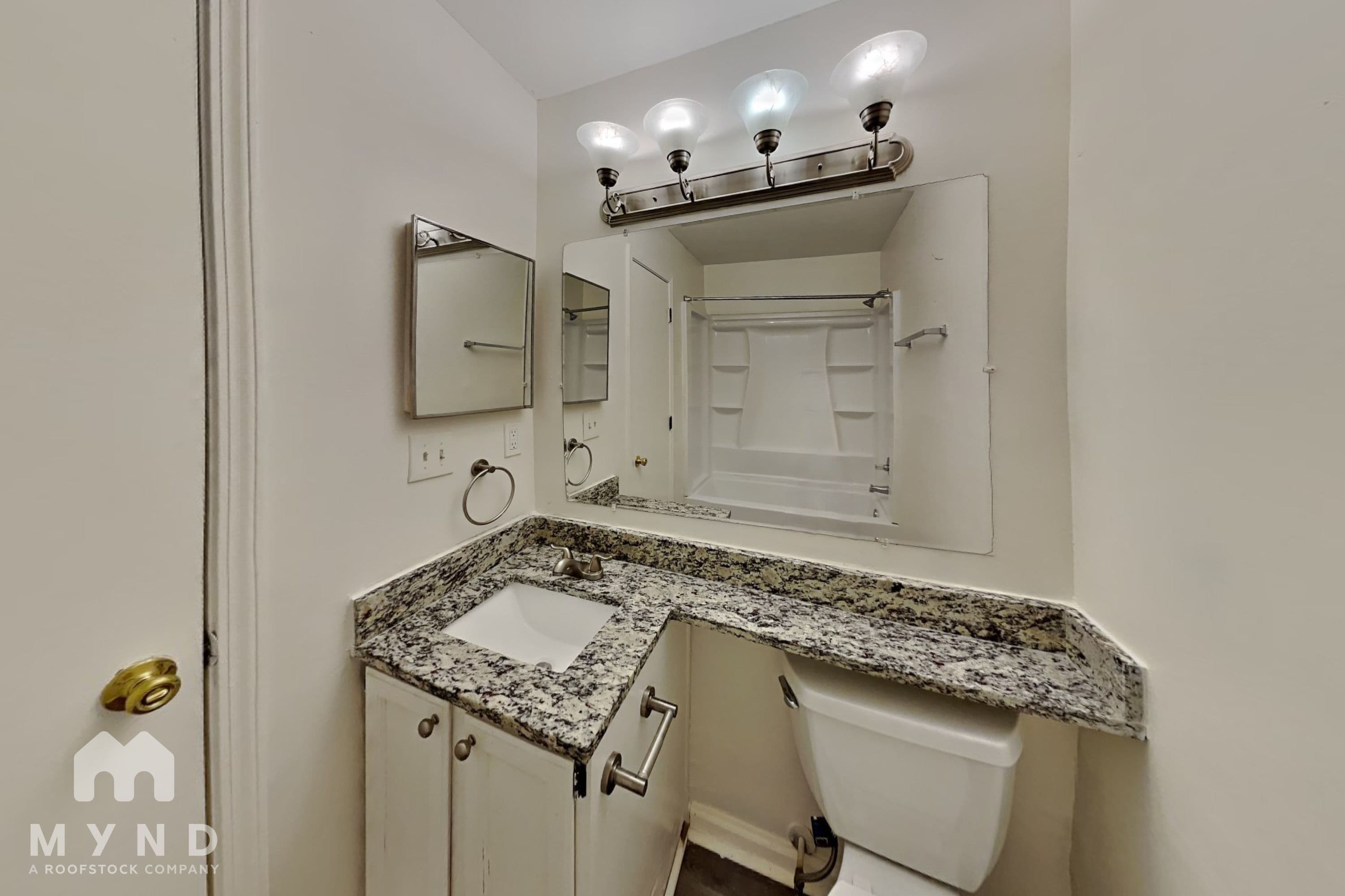 MYND — 3 Bedroom(s) and 2 Bathroom(s) - Photo 20