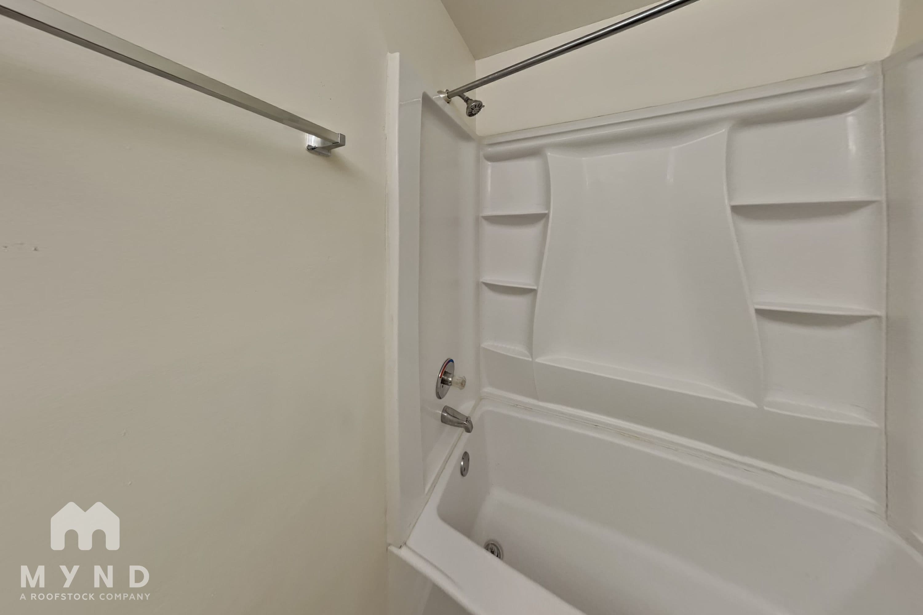 MYND — 3 Bedroom(s) and 2 Bathroom(s) - Photo 22