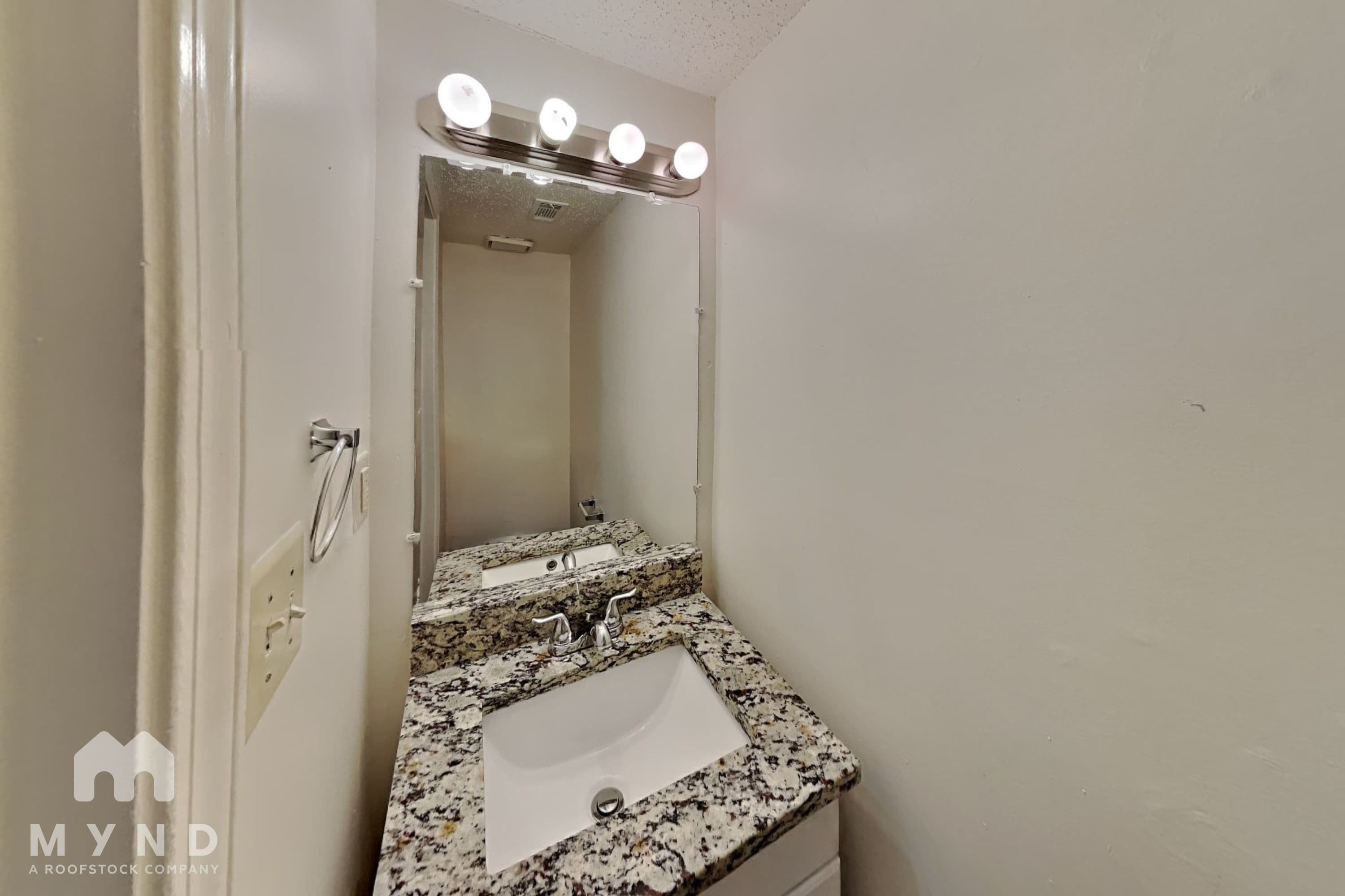 MYND — 3 Bedroom(s) and 2 Bathroom(s) - Photo 23
