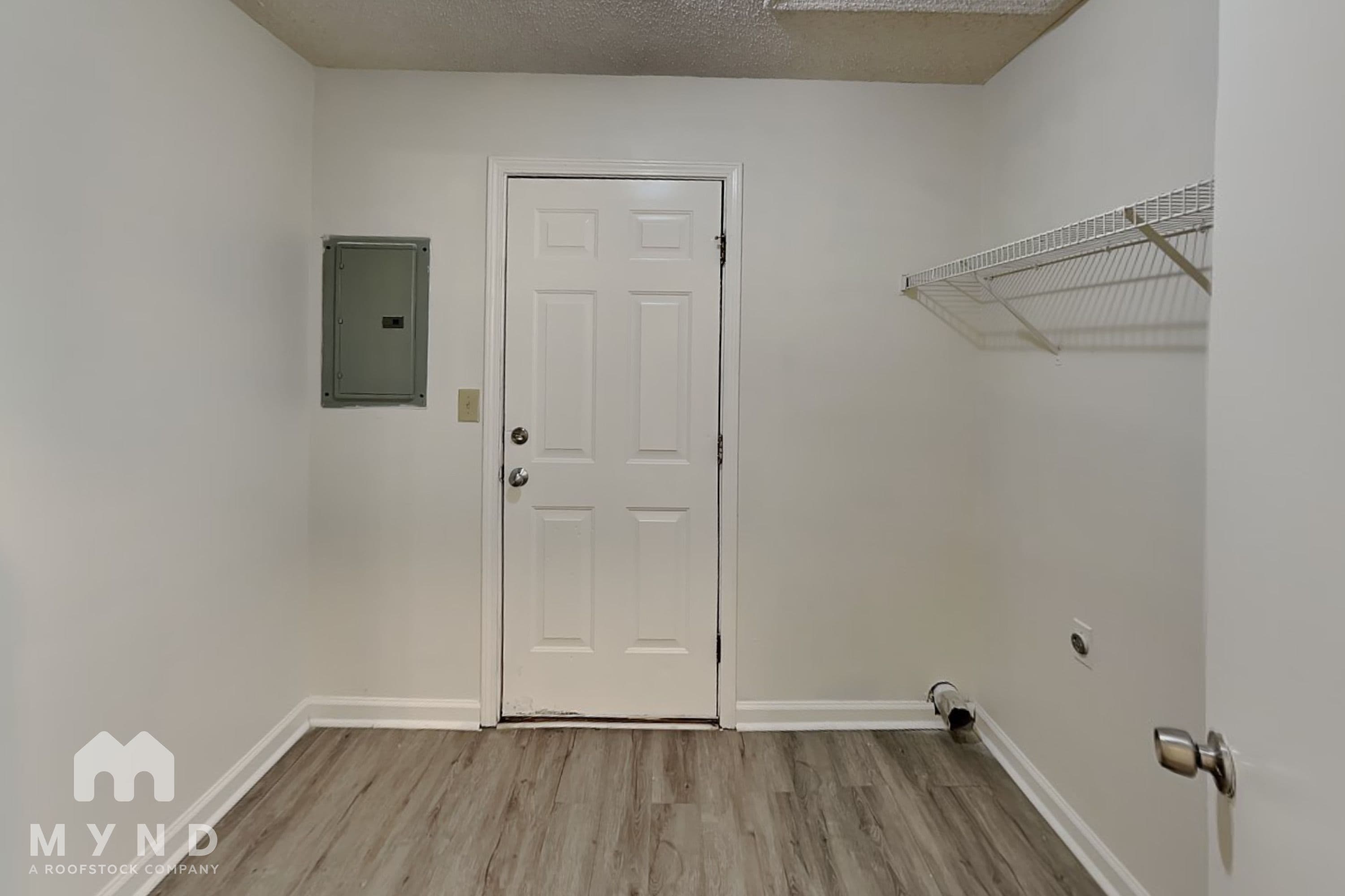 MYND — 3 Bedroom(s) and 2 Bathroom(s) - Photo 24