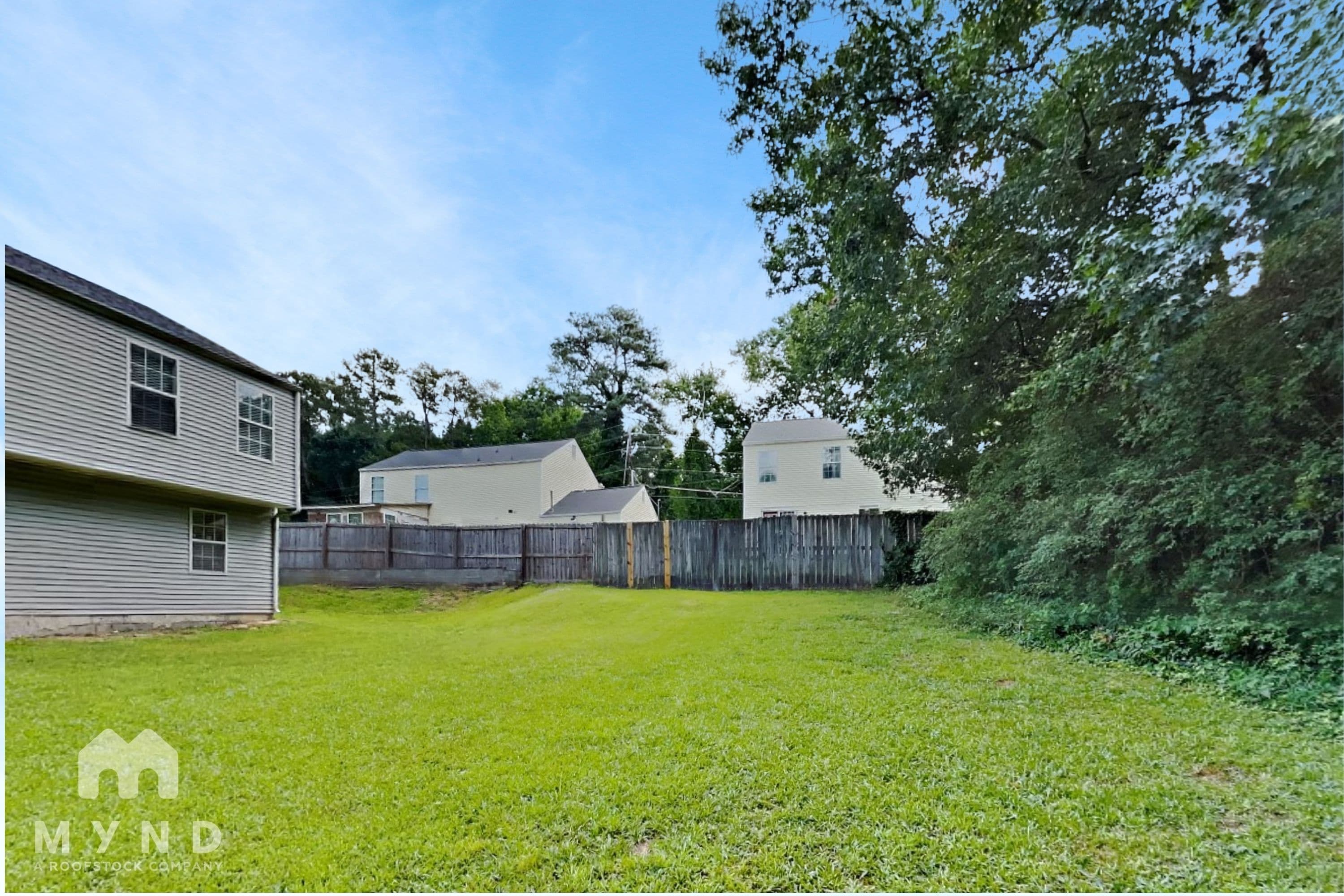 MYND — 3 Bedroom(s) and 2 Bathroom(s) - Photo 26