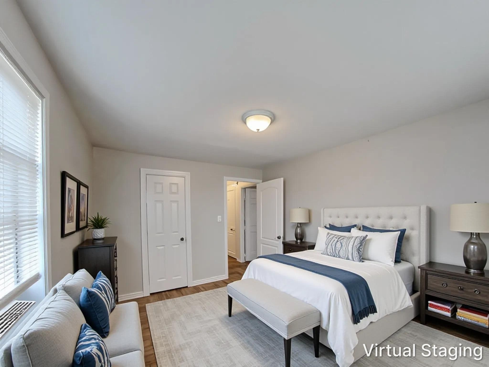 MYND — 4 Bedroom(s) and 2 Bathroom(s) - Photo 4