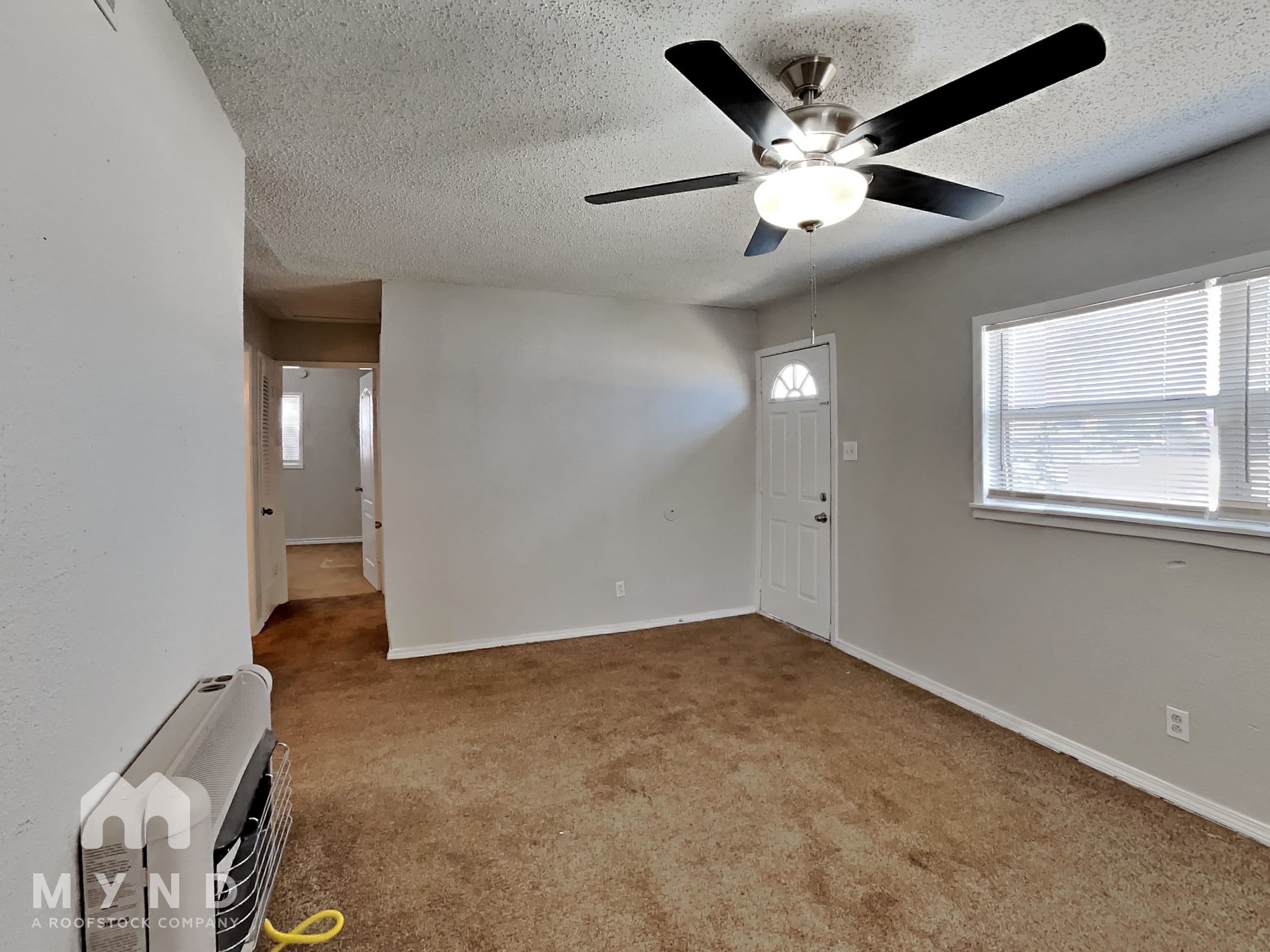 MYND — 4 Bedroom(s) and 2 Bathroom(s) - Photo 5