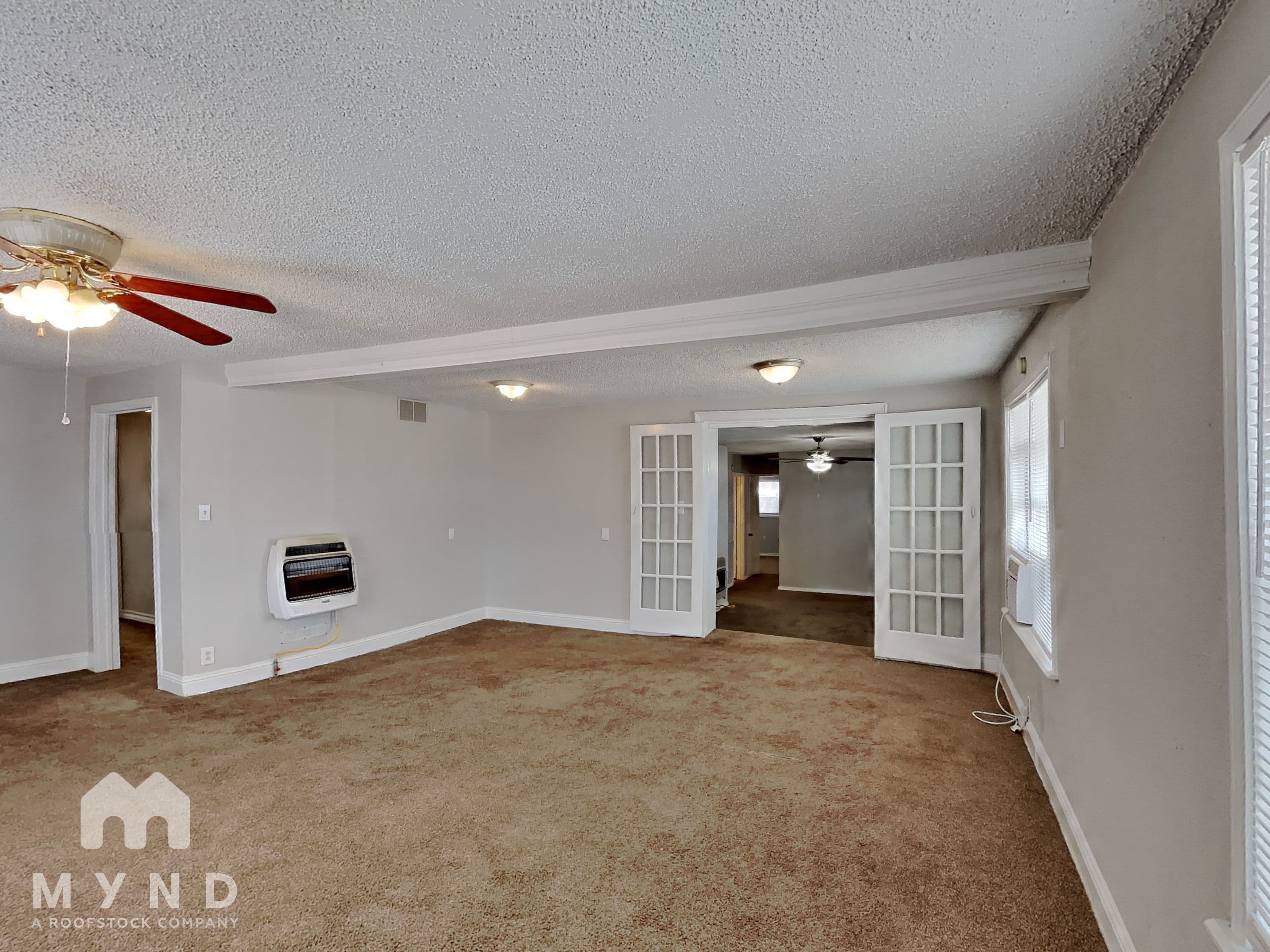 MYND — 4 Bedroom(s) and 2 Bathroom(s) - Photo 6
