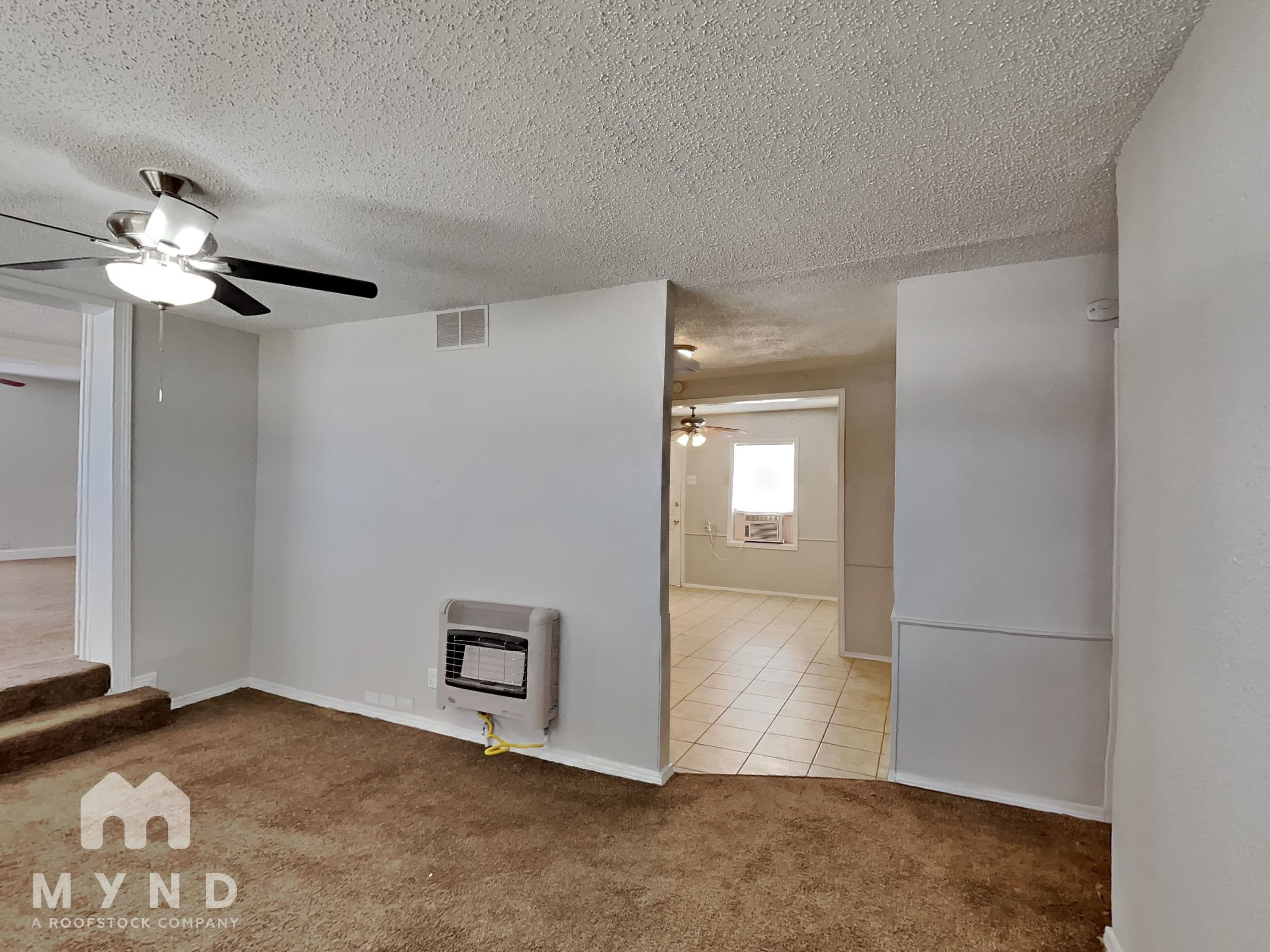 MYND — 4 Bedroom(s) and 2 Bathroom(s) - Photo 9