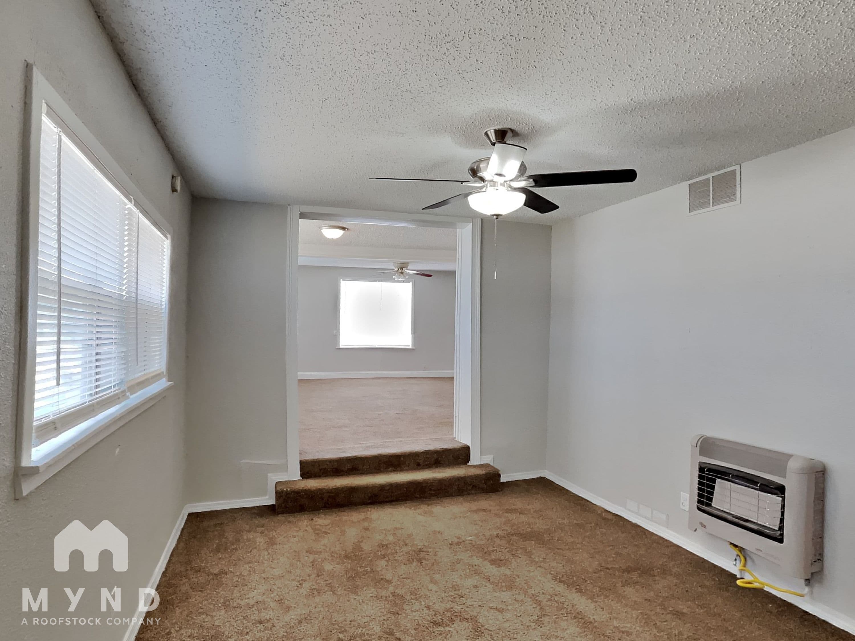 MYND — 4 Bedroom(s) and 2 Bathroom(s) - Photo 10
