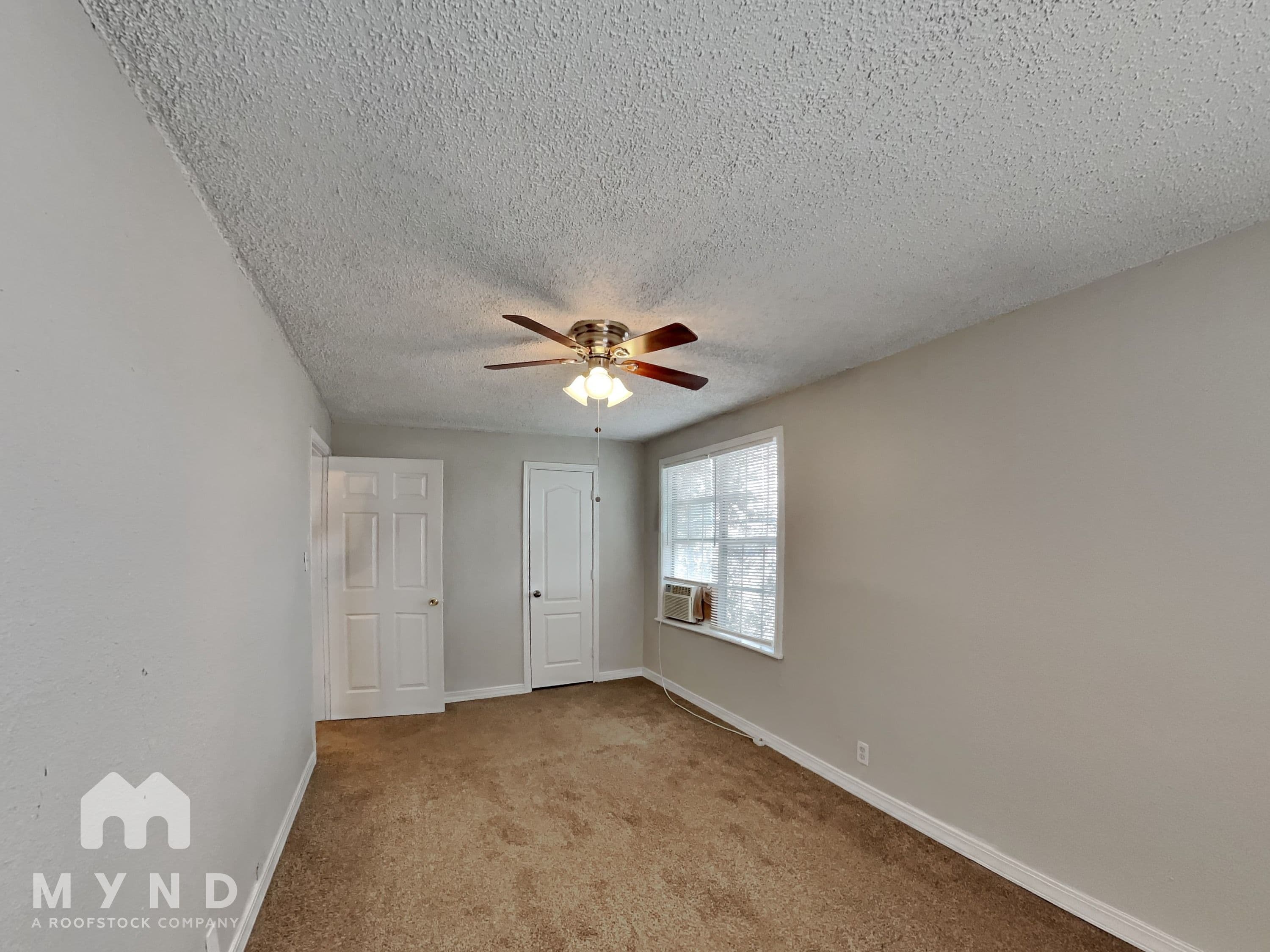 MYND — 4 Bedroom(s) and 2 Bathroom(s) - Photo 11