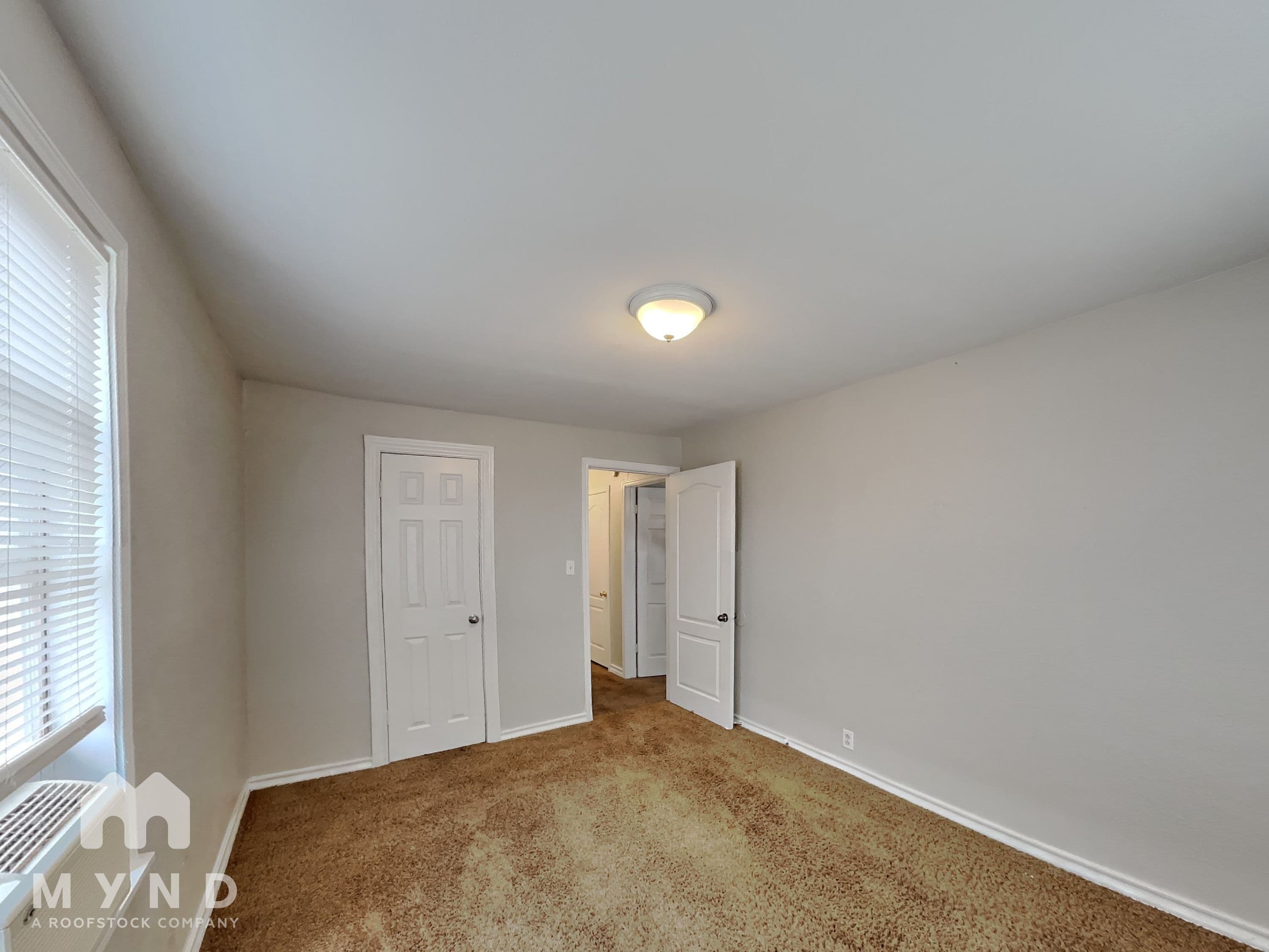 MYND — 4 Bedroom(s) and 2 Bathroom(s) - Photo 12
