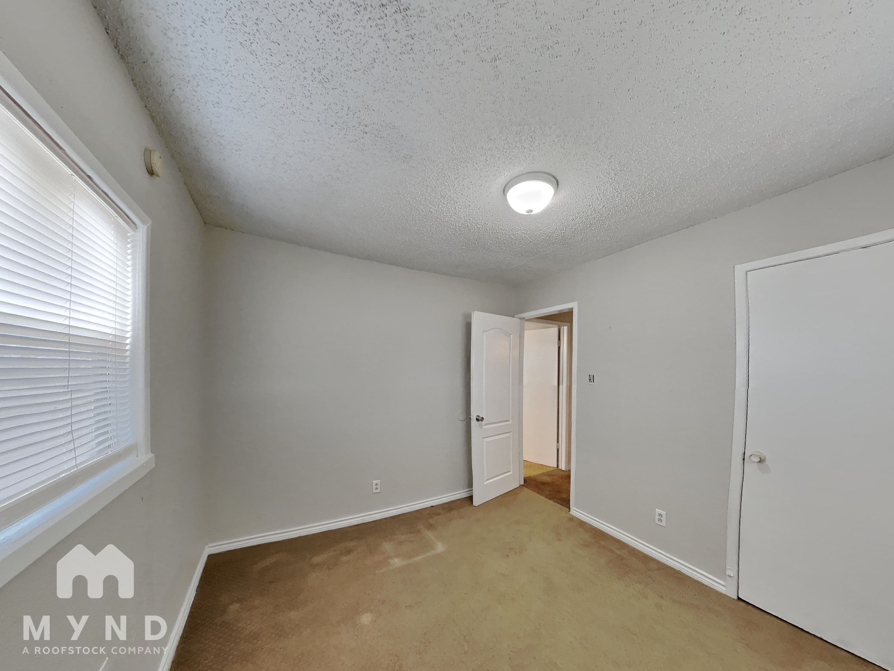 MYND — 4 Bedroom(s) and 2 Bathroom(s) - Photo 13