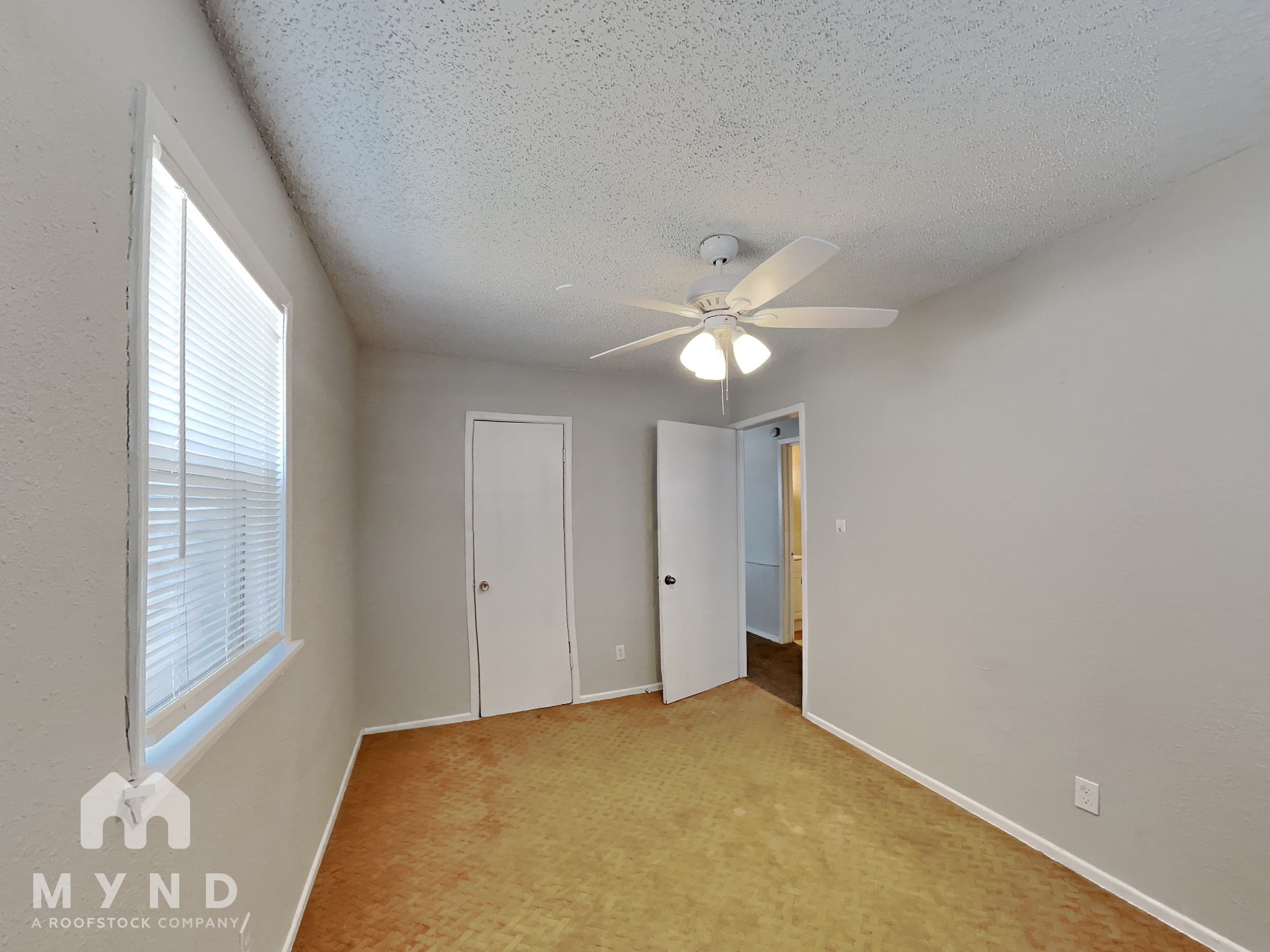 MYND — 4 Bedroom(s) and 2 Bathroom(s) - Photo 14