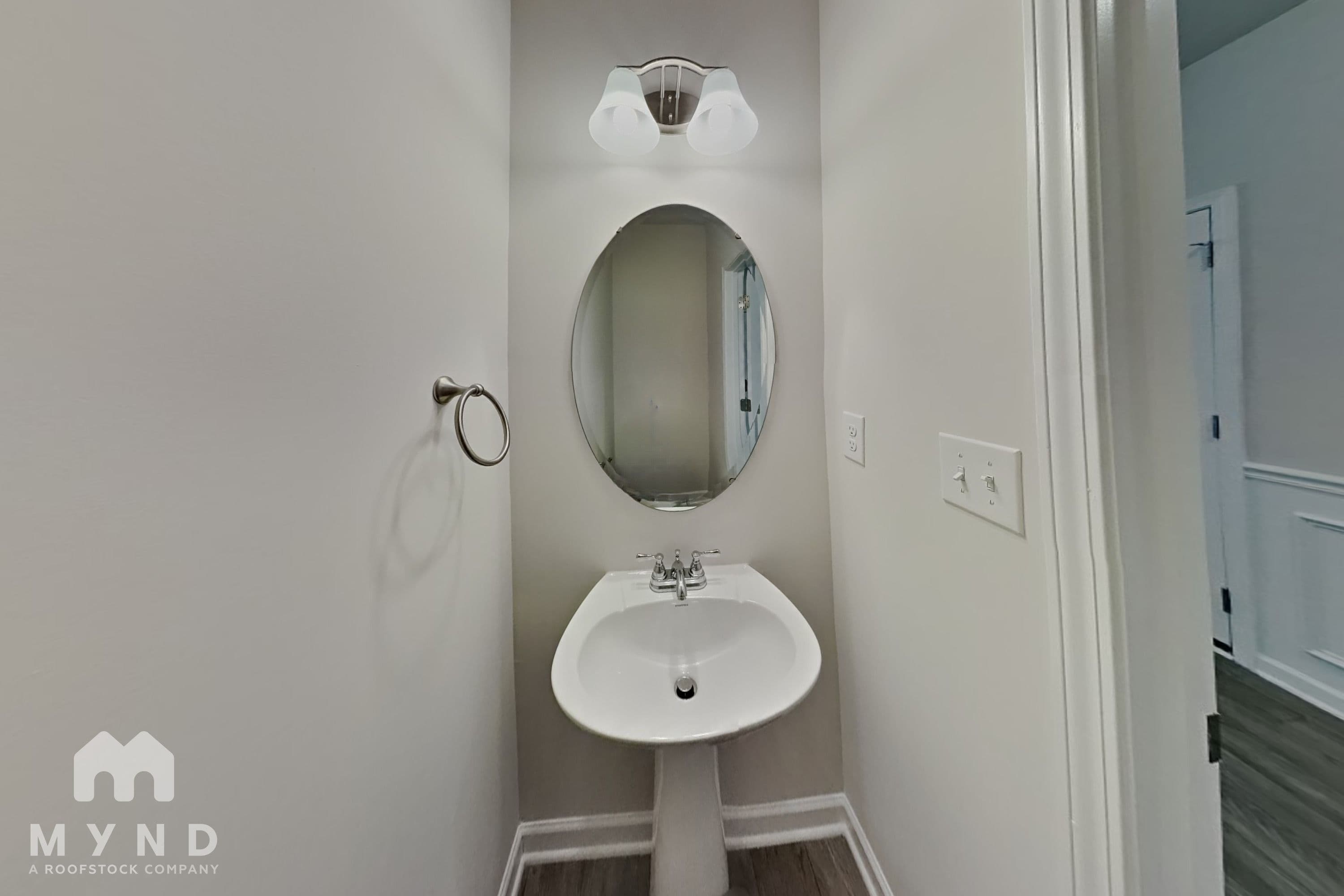 MYND - Photo 18