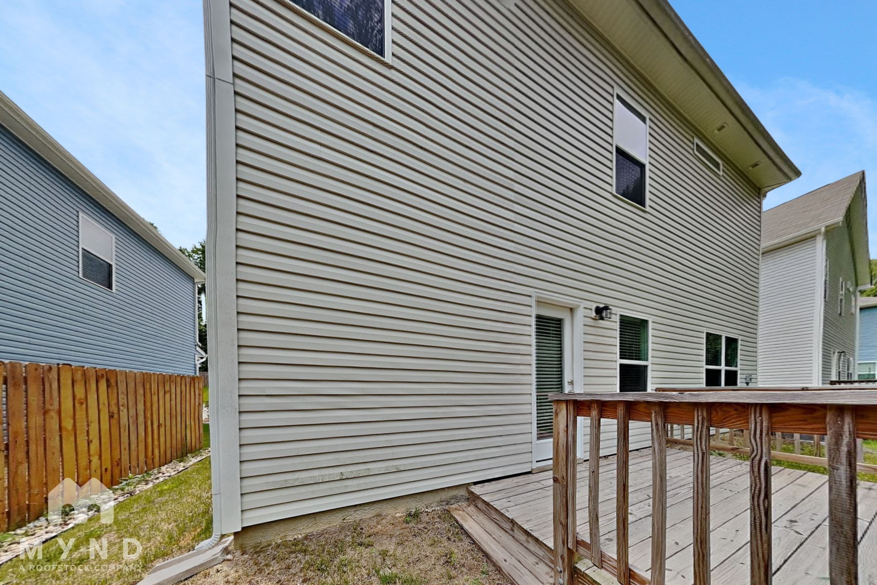 MYND - Photo 19
