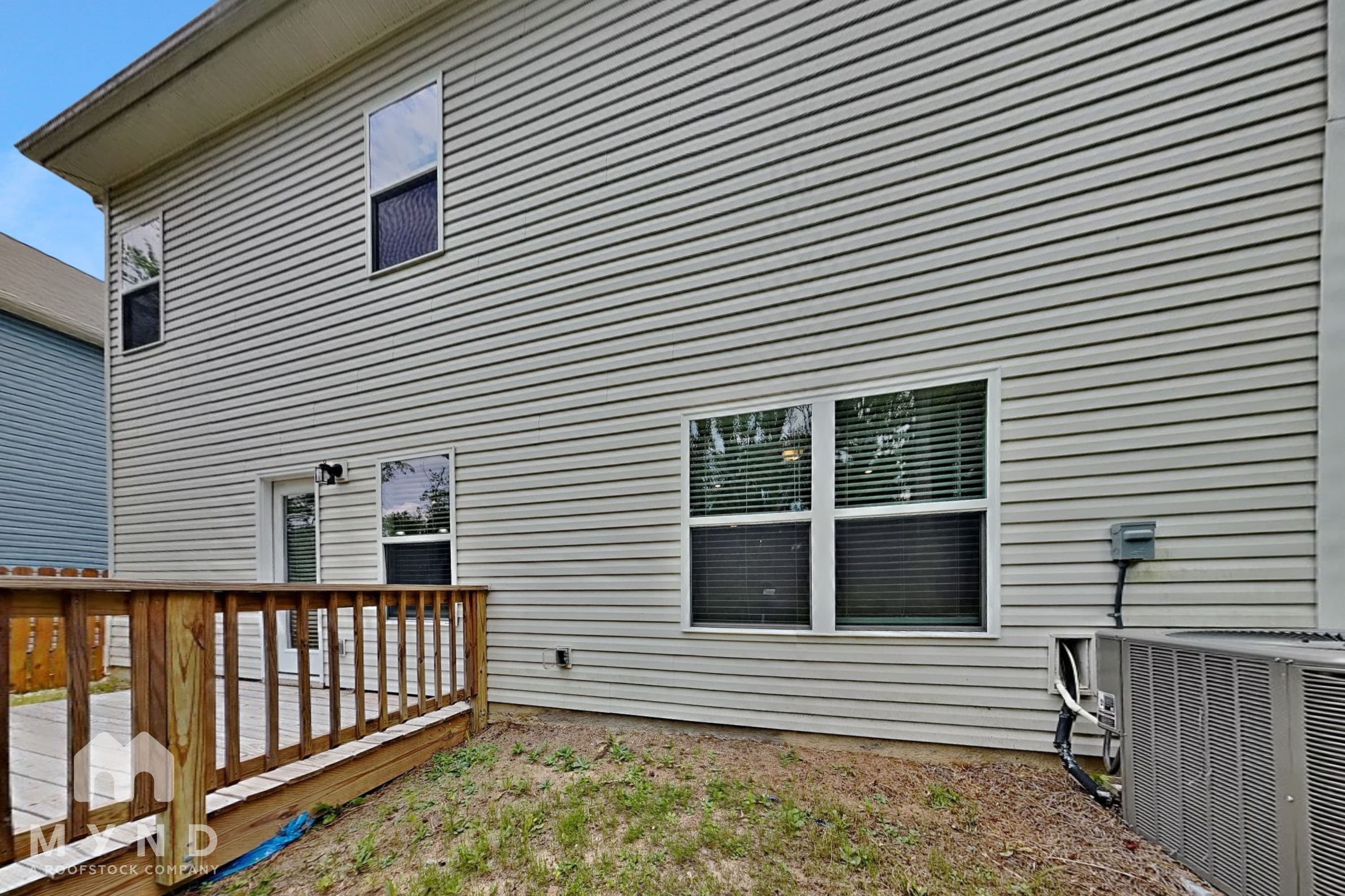 MYND - Photo 20
