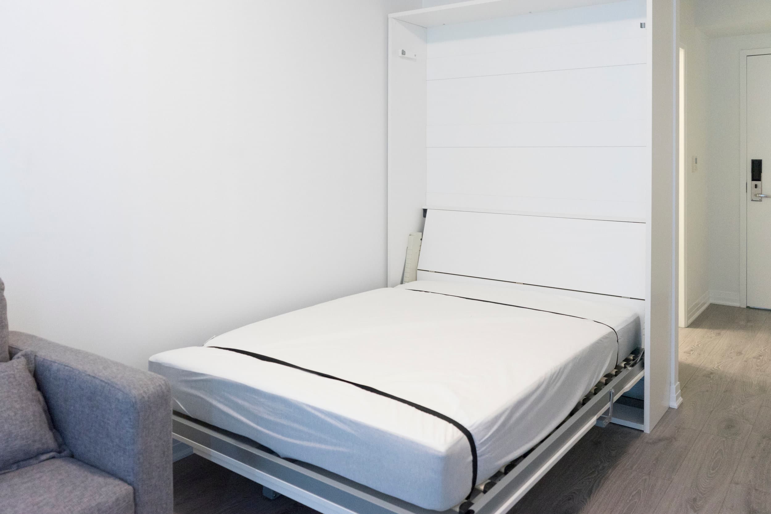 1900 Simcoe Street North, 414 — 414 - Photo 7