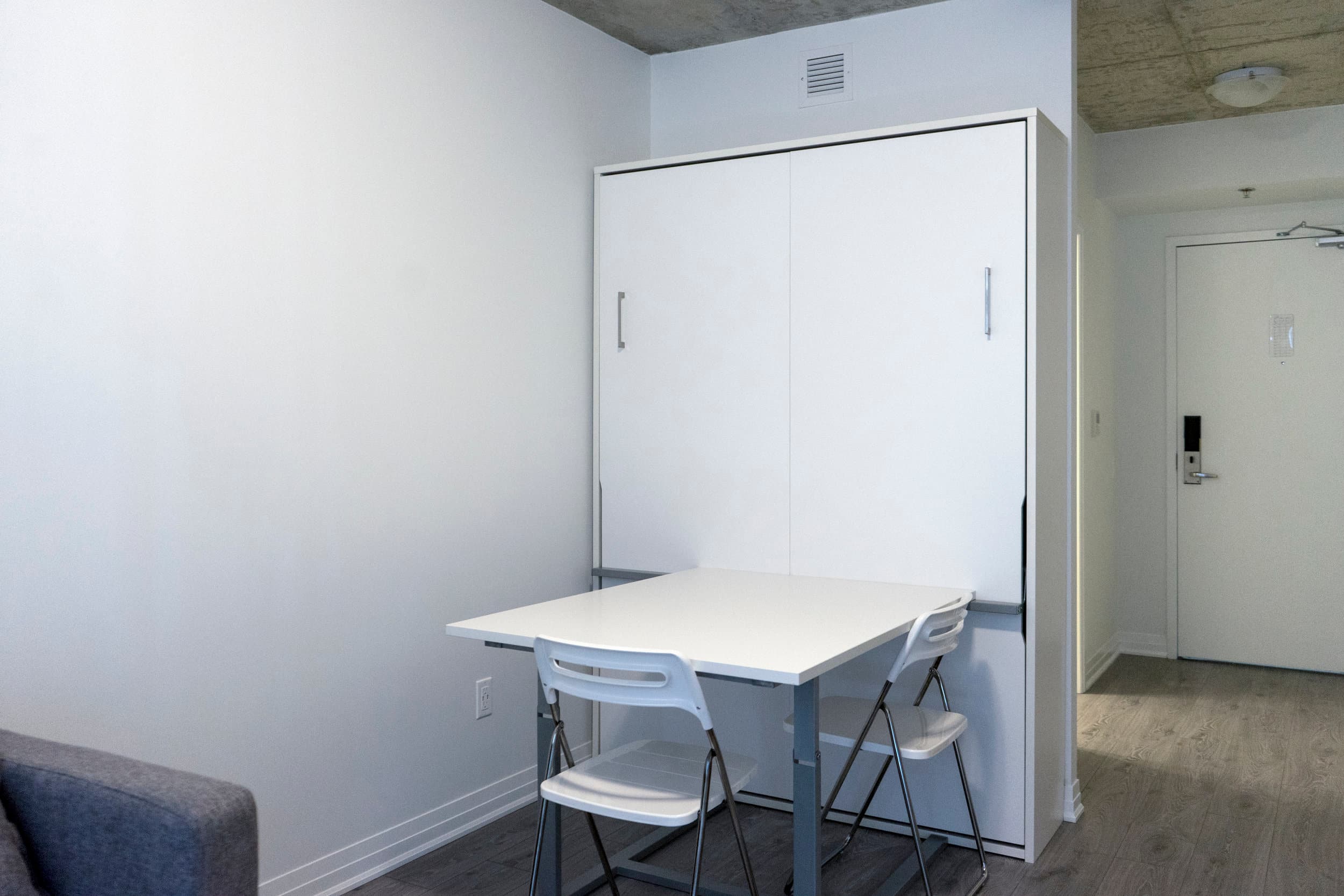 1900 Simcoe Street North, 414 — 414 - Photo 6