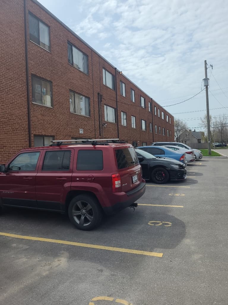 Cornerstone Select — 310 - Photo 38