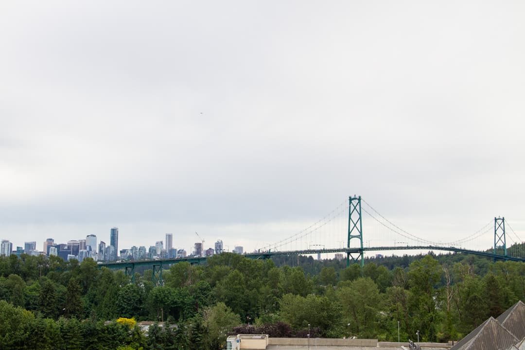 Maple Leaf PM — 1 - Photo 28