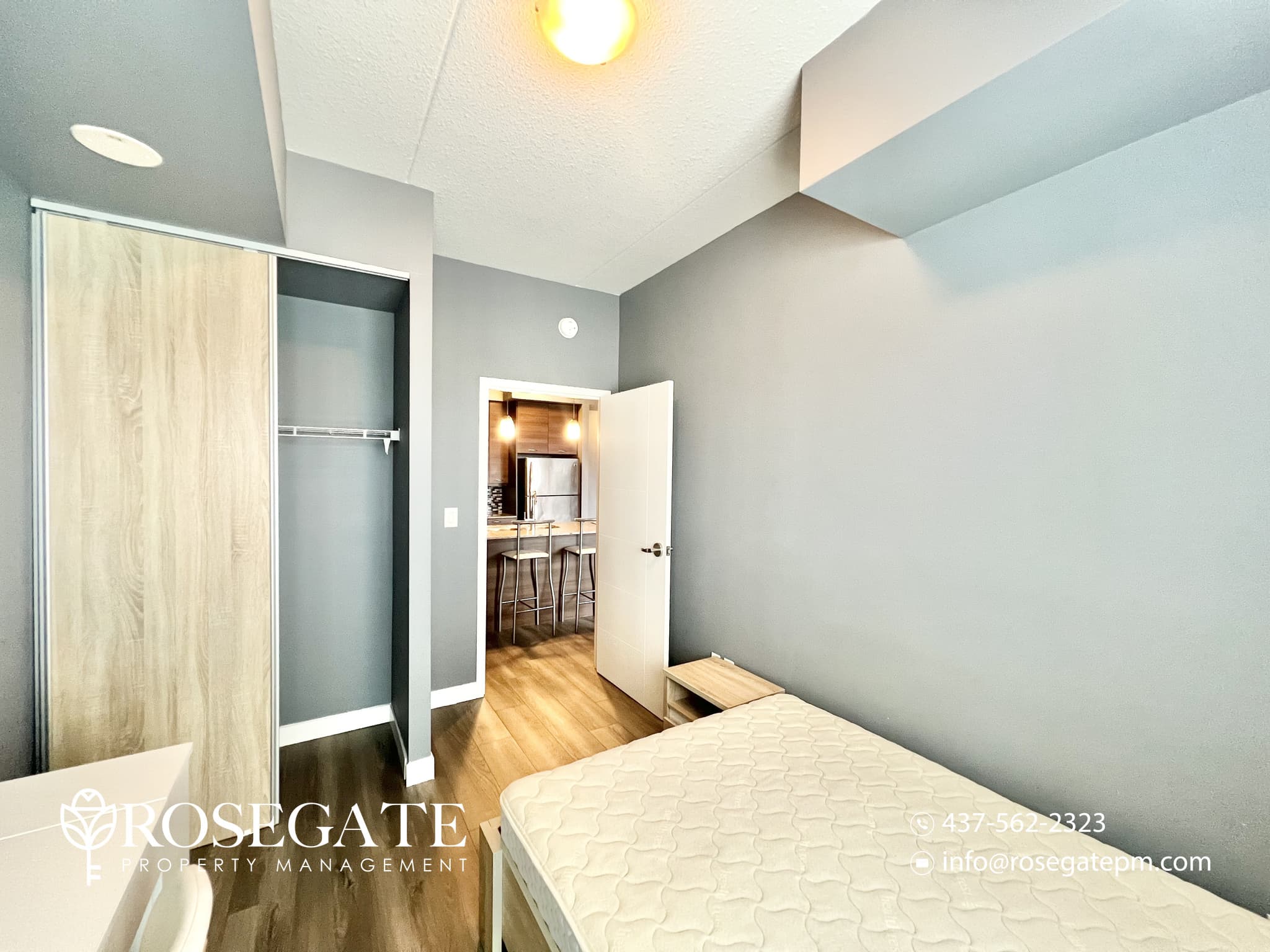 Rosegate Property Management - Photo 9