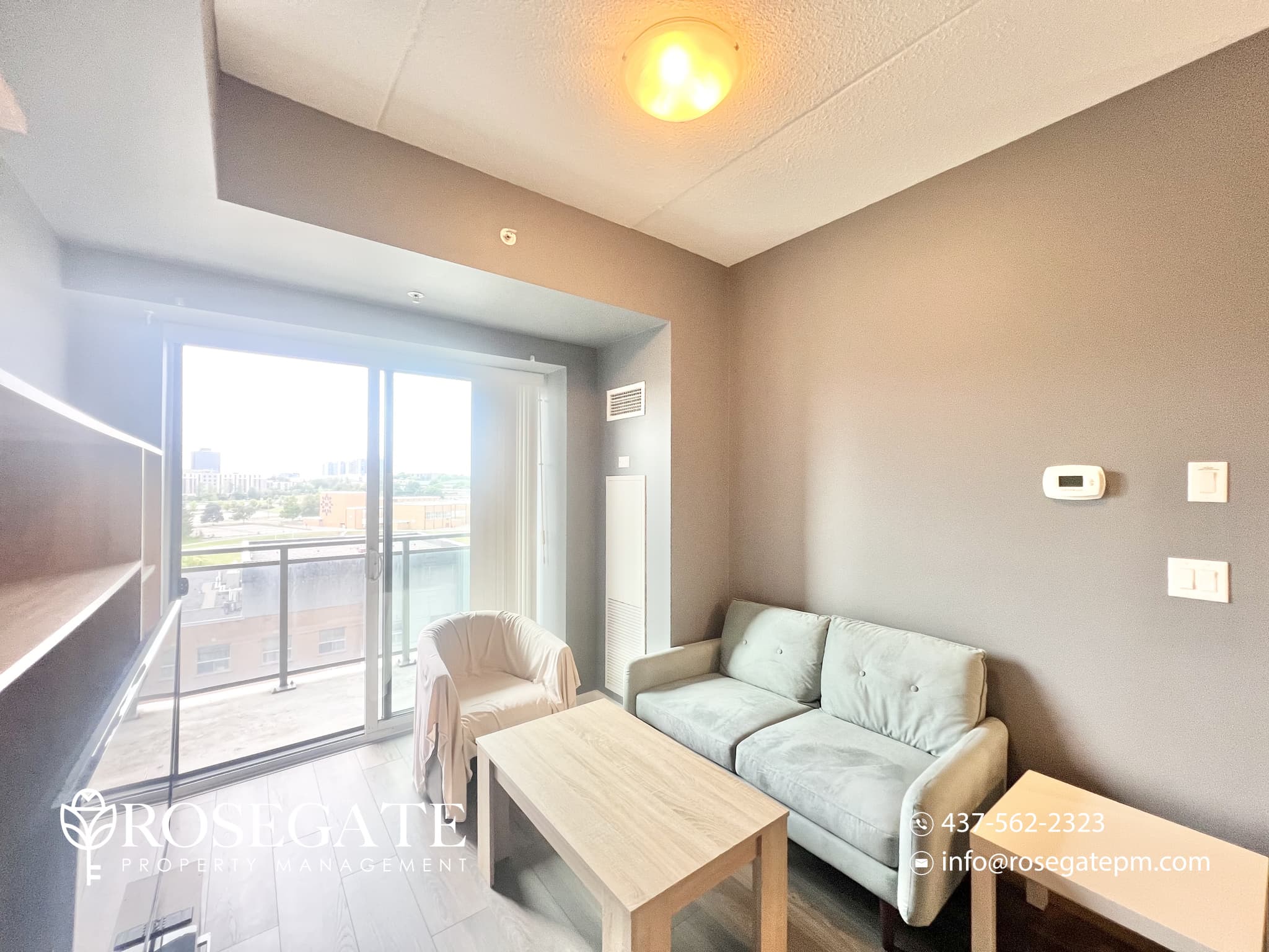 Rosegate Property Management - Photo 6